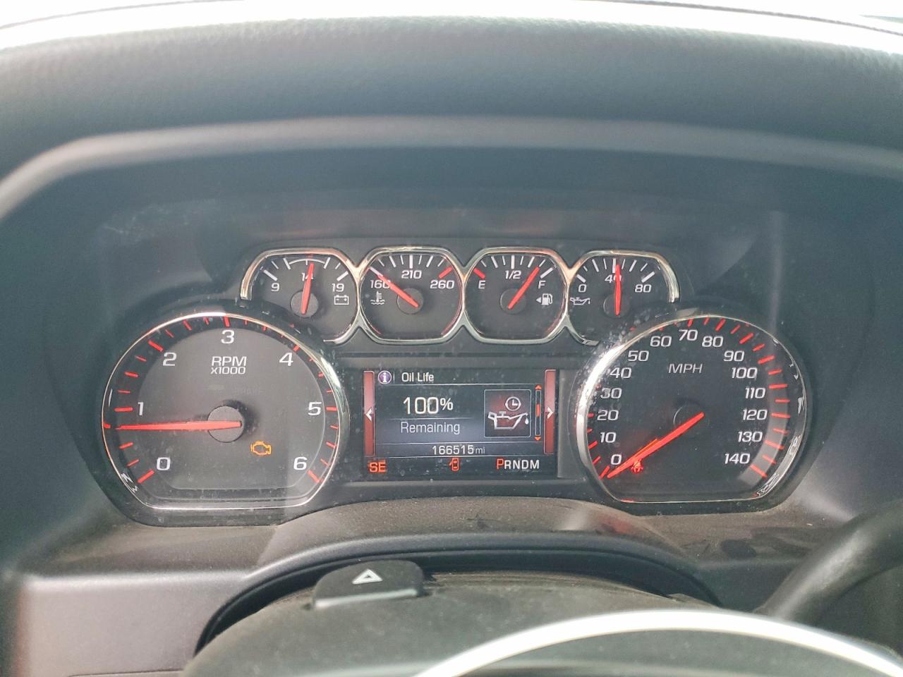 2015 Gmc Sierra K1500 Sle Blue vin: 1GTV2UEC7FZ261785