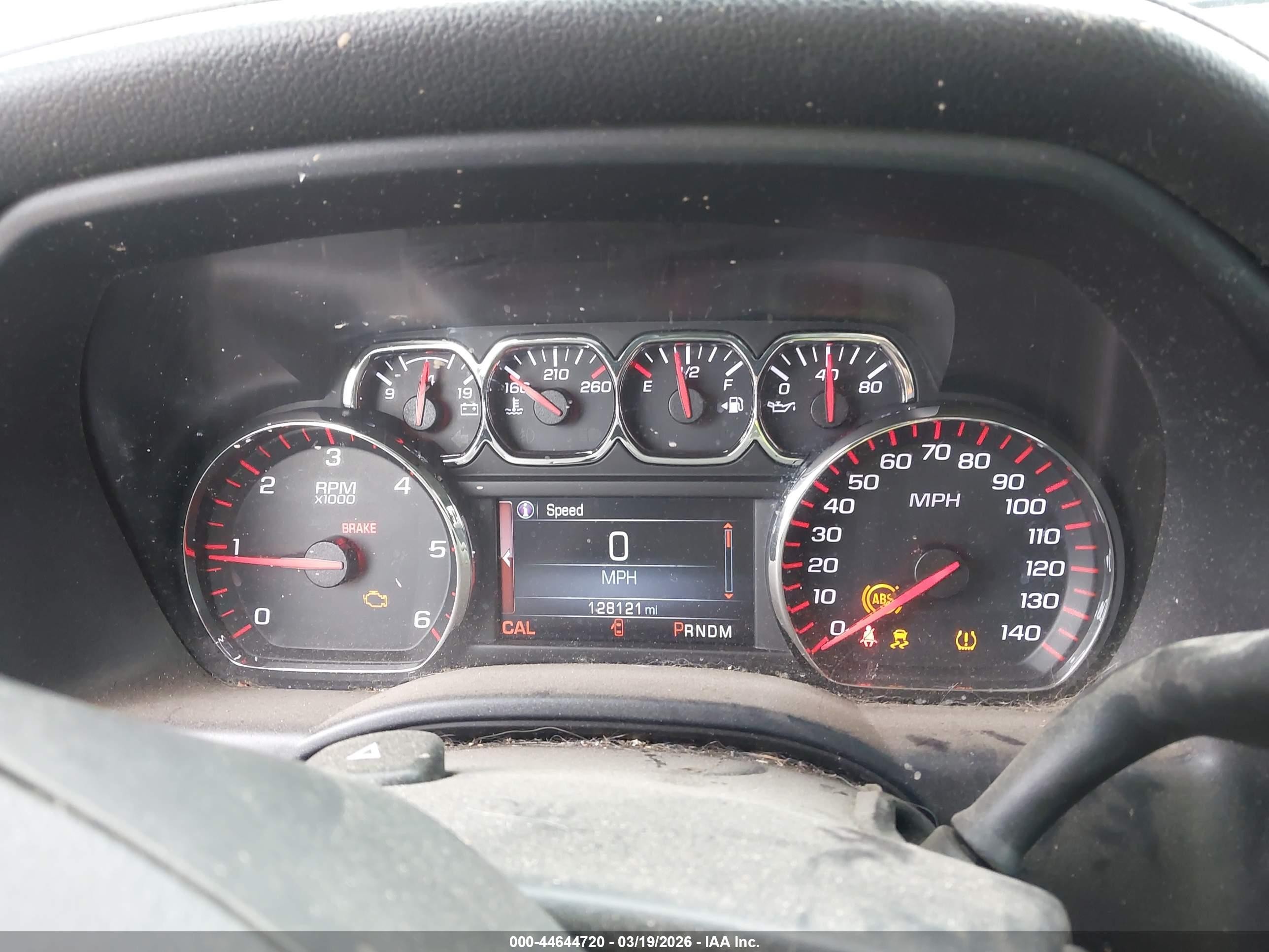 2015 Gmc Sierra 1500 Sle Blue vin: 1GTV2UEC7FZ268087