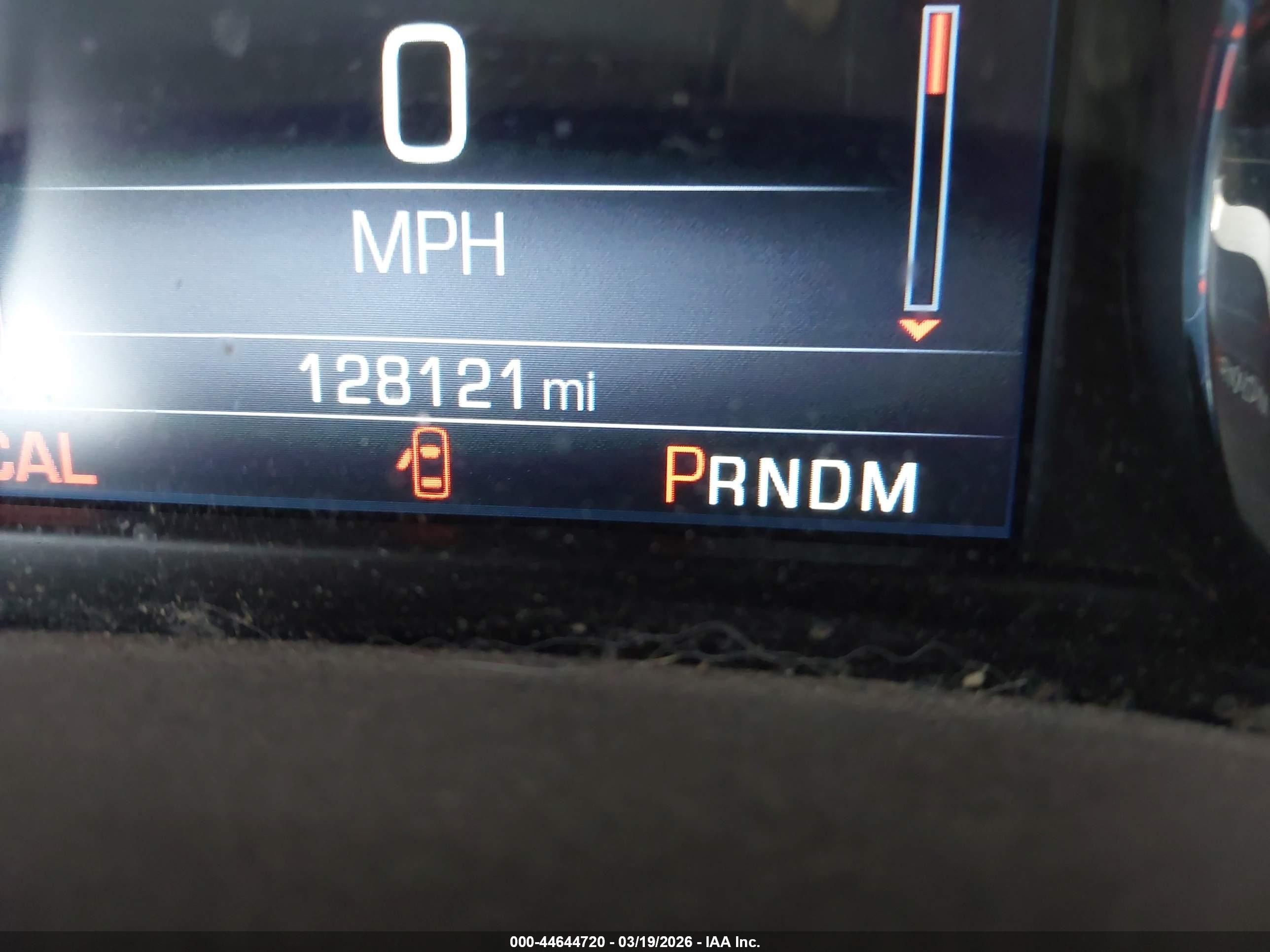 2015 Gmc Sierra 1500 Sle Blue vin: 1GTV2UEC7FZ268087