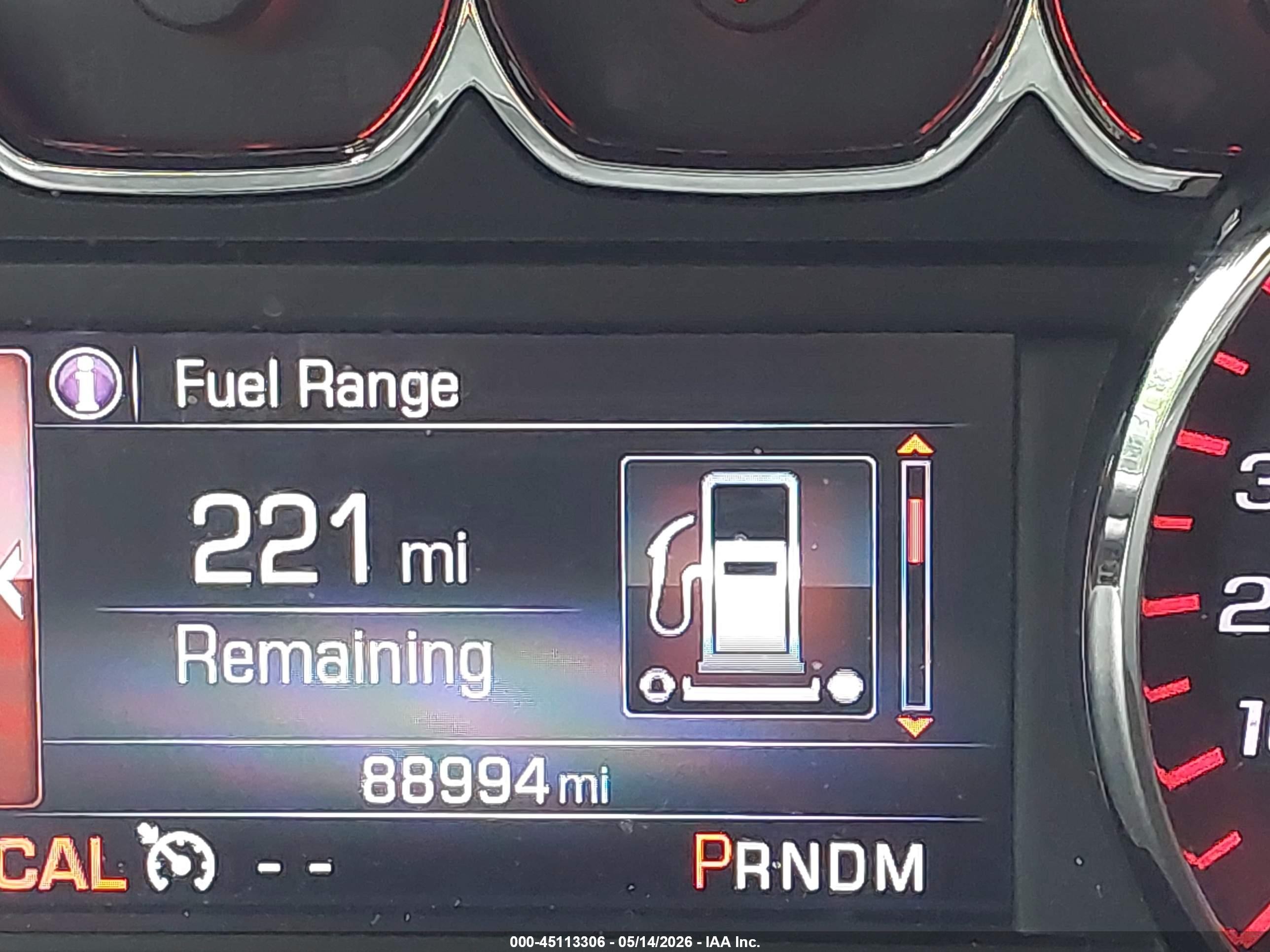 2015 Gmc Sierra 1500 Sle Light Blue vin: 1GTV2UEC7FZ296522