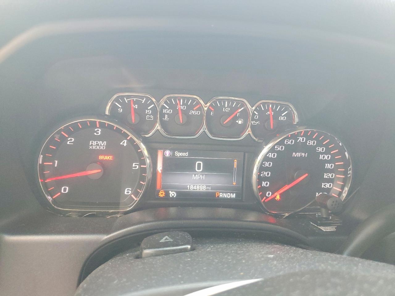 2014 Gmc Sierra K1500 Sle Черный vin: 1GTV2UEC8EZ224369