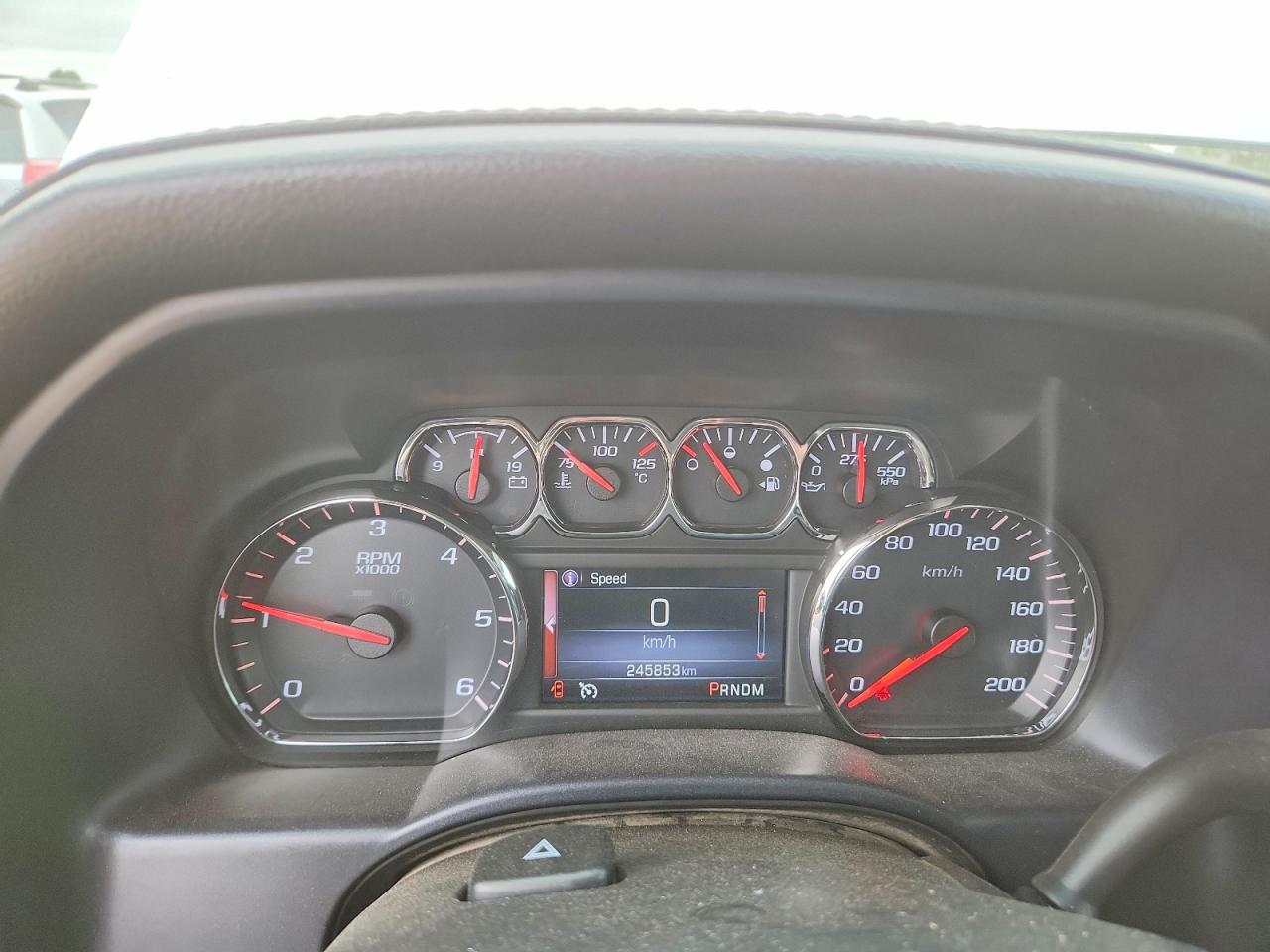 2014 Gmc Sierra K1500 Sle White vin: 1GTV2UEC8EZ349212