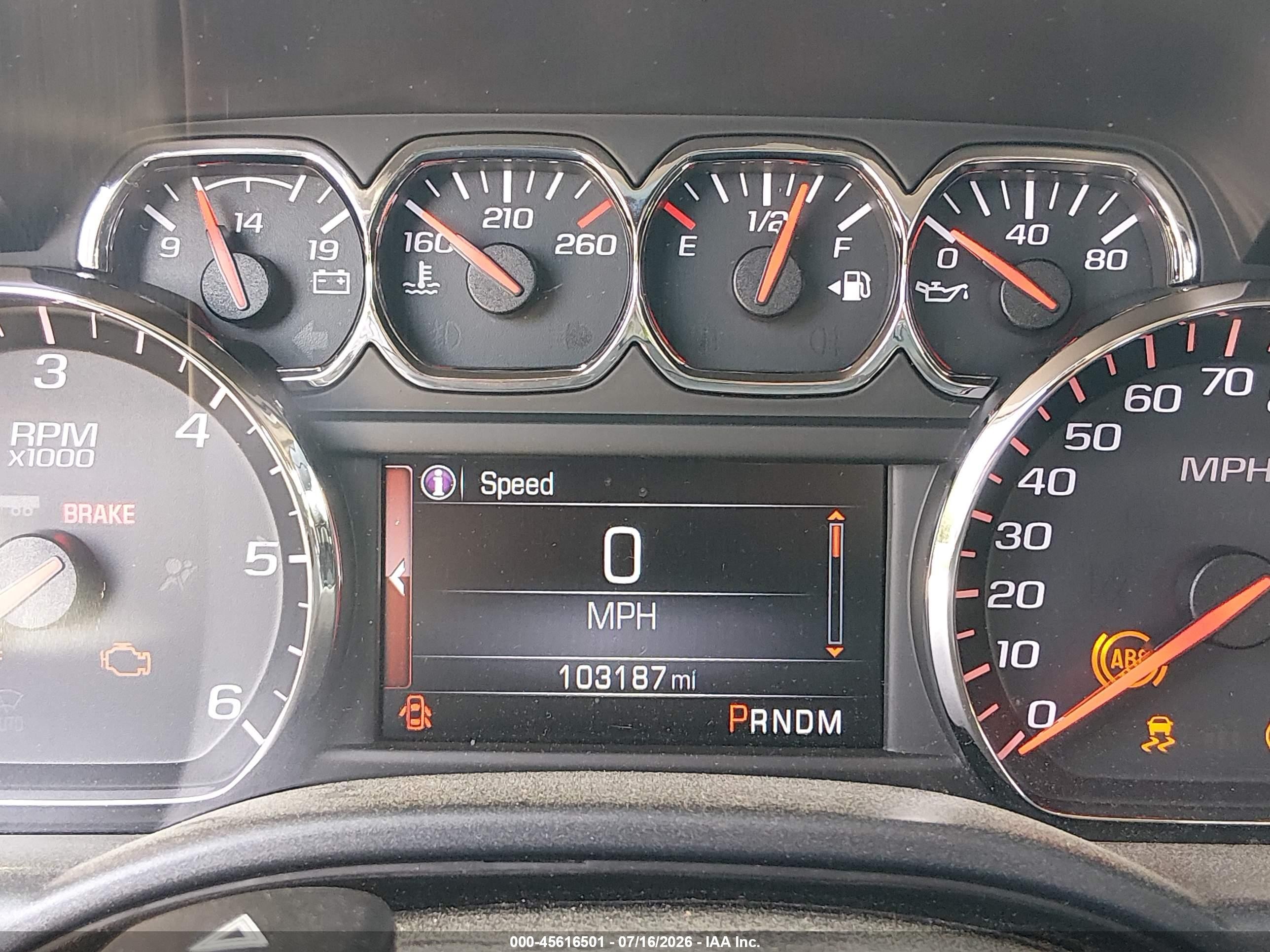 2014 Gmc Sierra 1500 Sle Blue vin: 1GTV2UEC8EZ351249