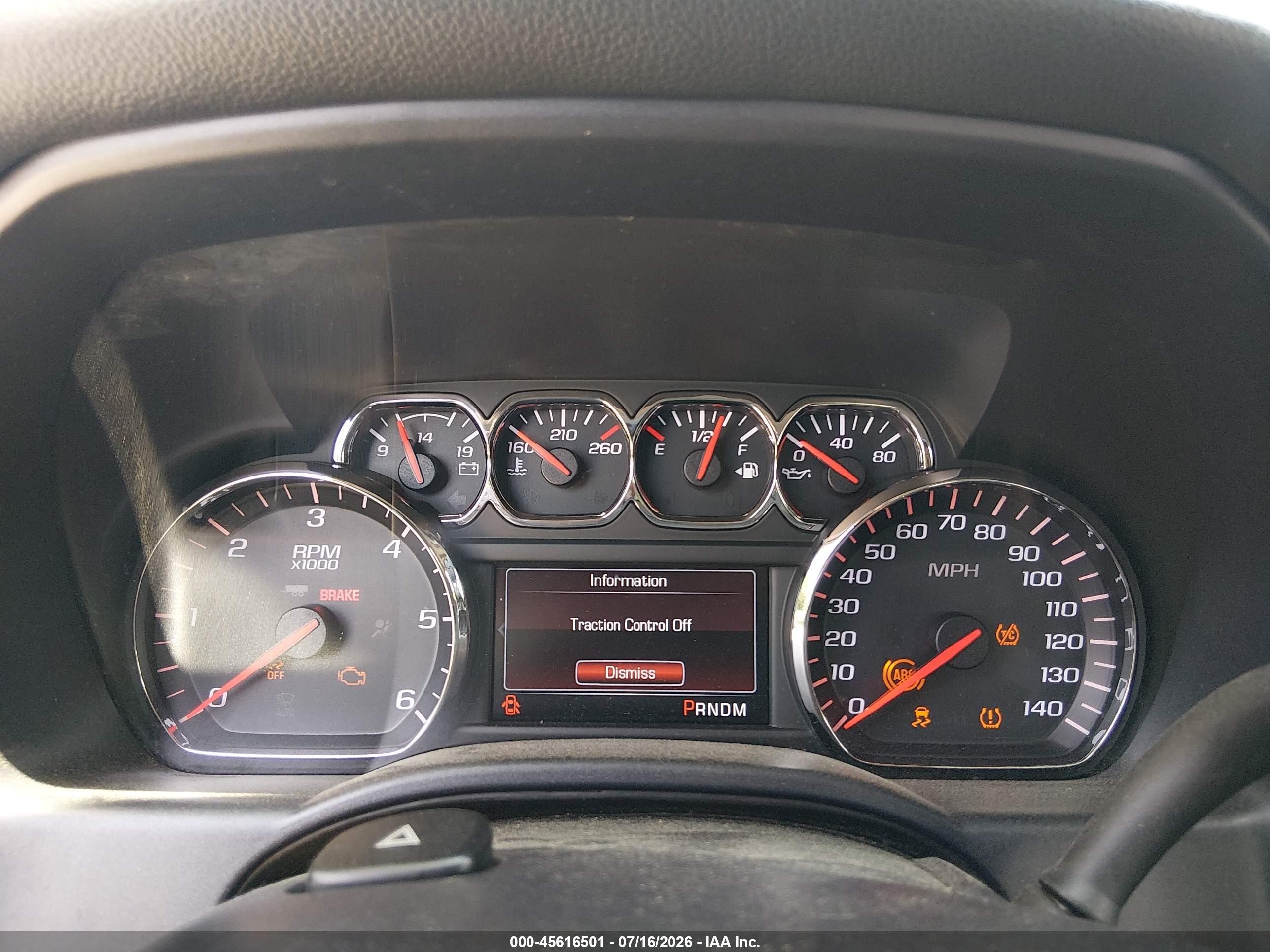 2014 Gmc Sierra 1500 Sle Blue vin: 1GTV2UEC8EZ351249