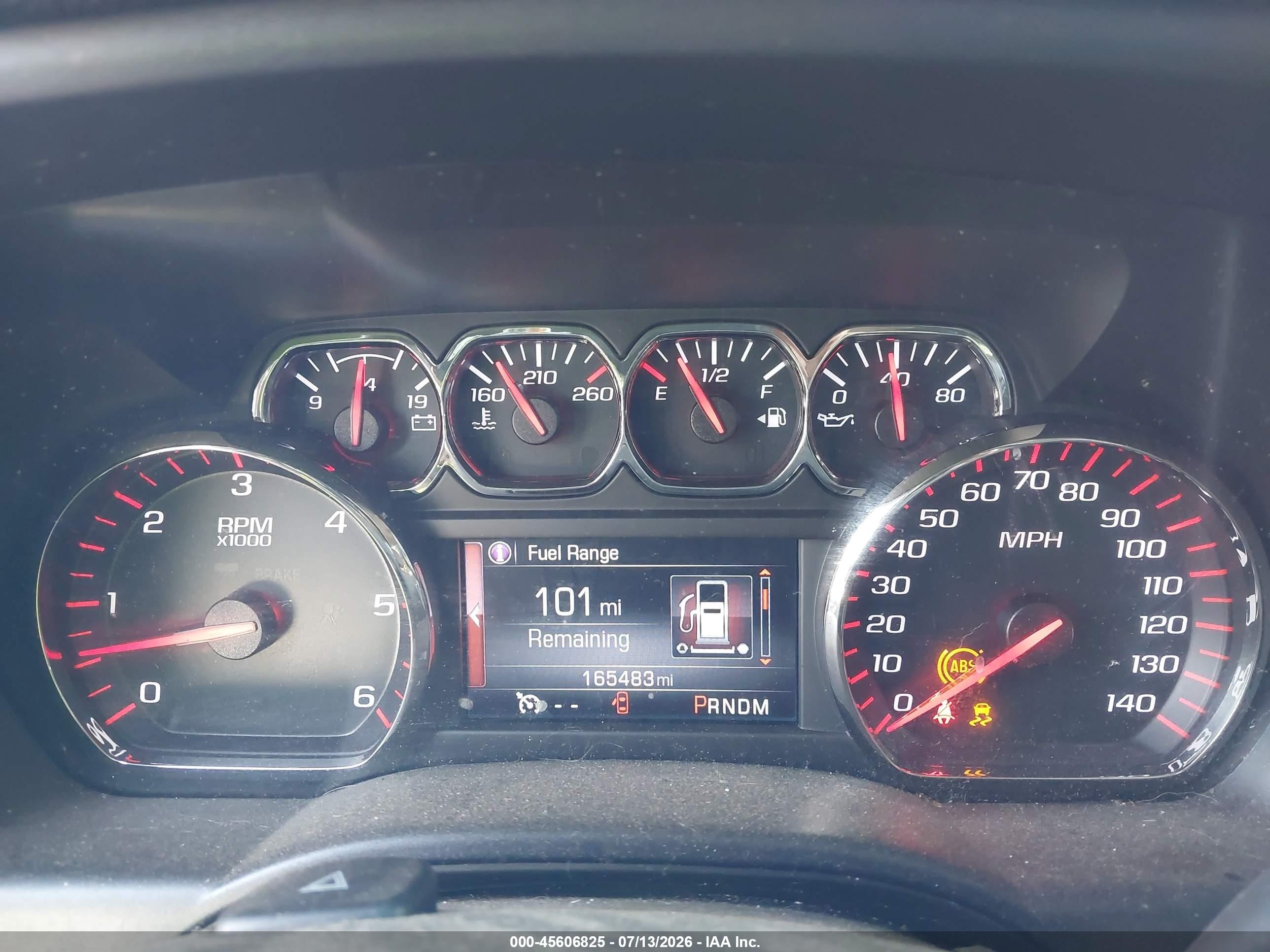 2015 Gmc Sierra 1500 Sle Gray vin: 1GTV2UEC8FZ168421