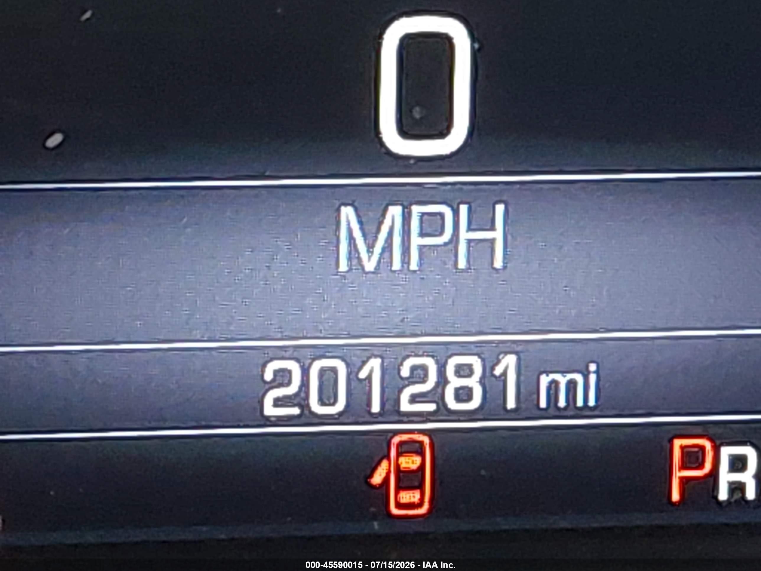 2015 Gmc Sierra 1500 Sle White vin: 1GTV2UEC8FZ170458
