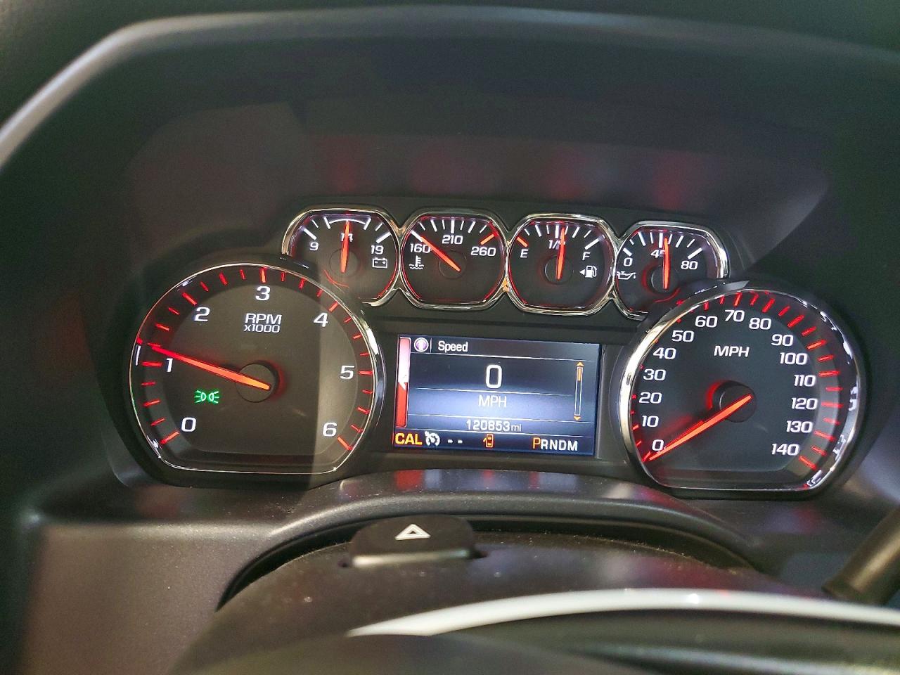 2015 Gmc Sierra K1500 Sle White vin: 1GTV2UEC8FZ239973