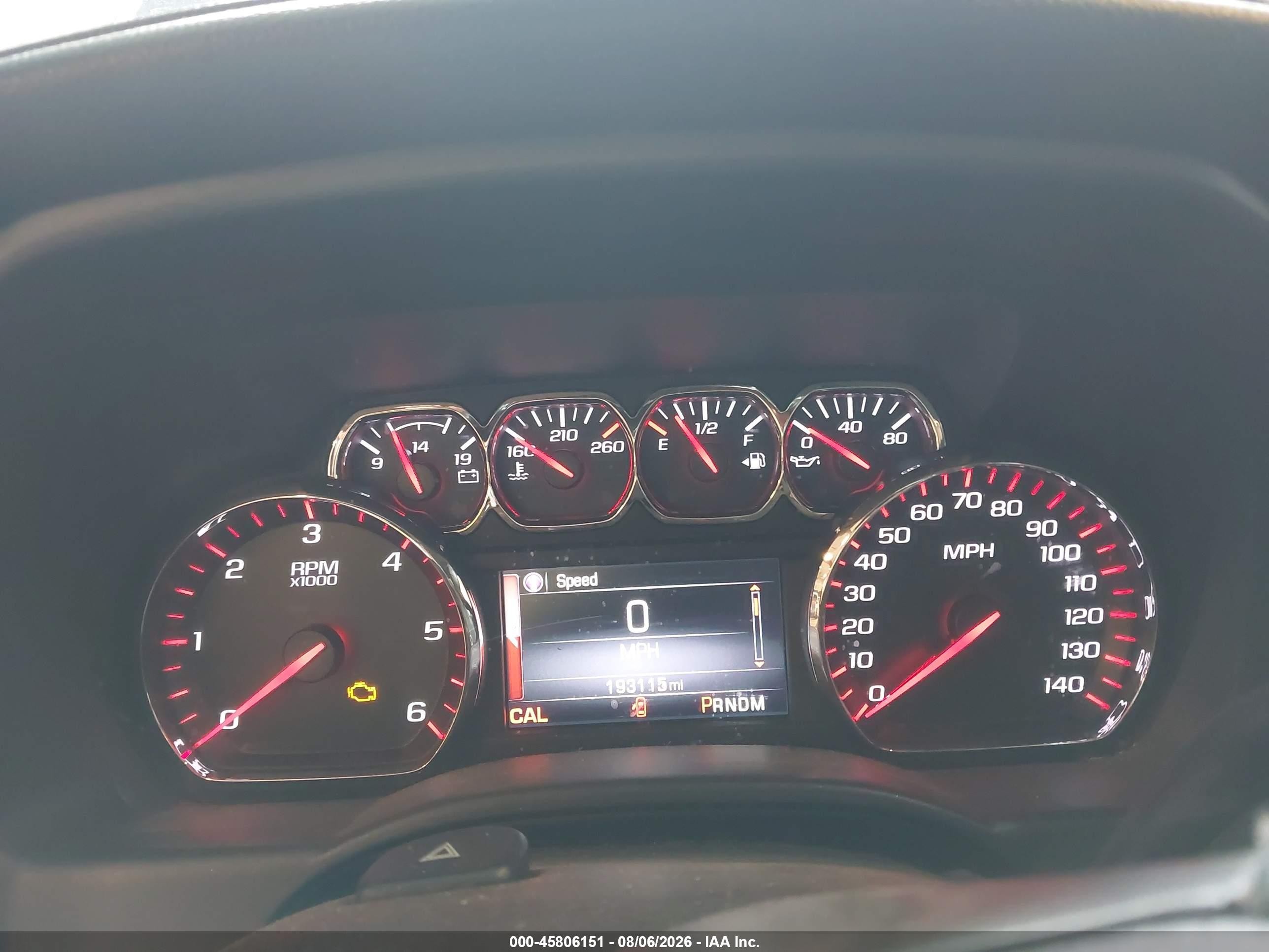 2015 Gmc Sierra 1500 Sle Blue vin: 1GTV2UEC8FZ361345