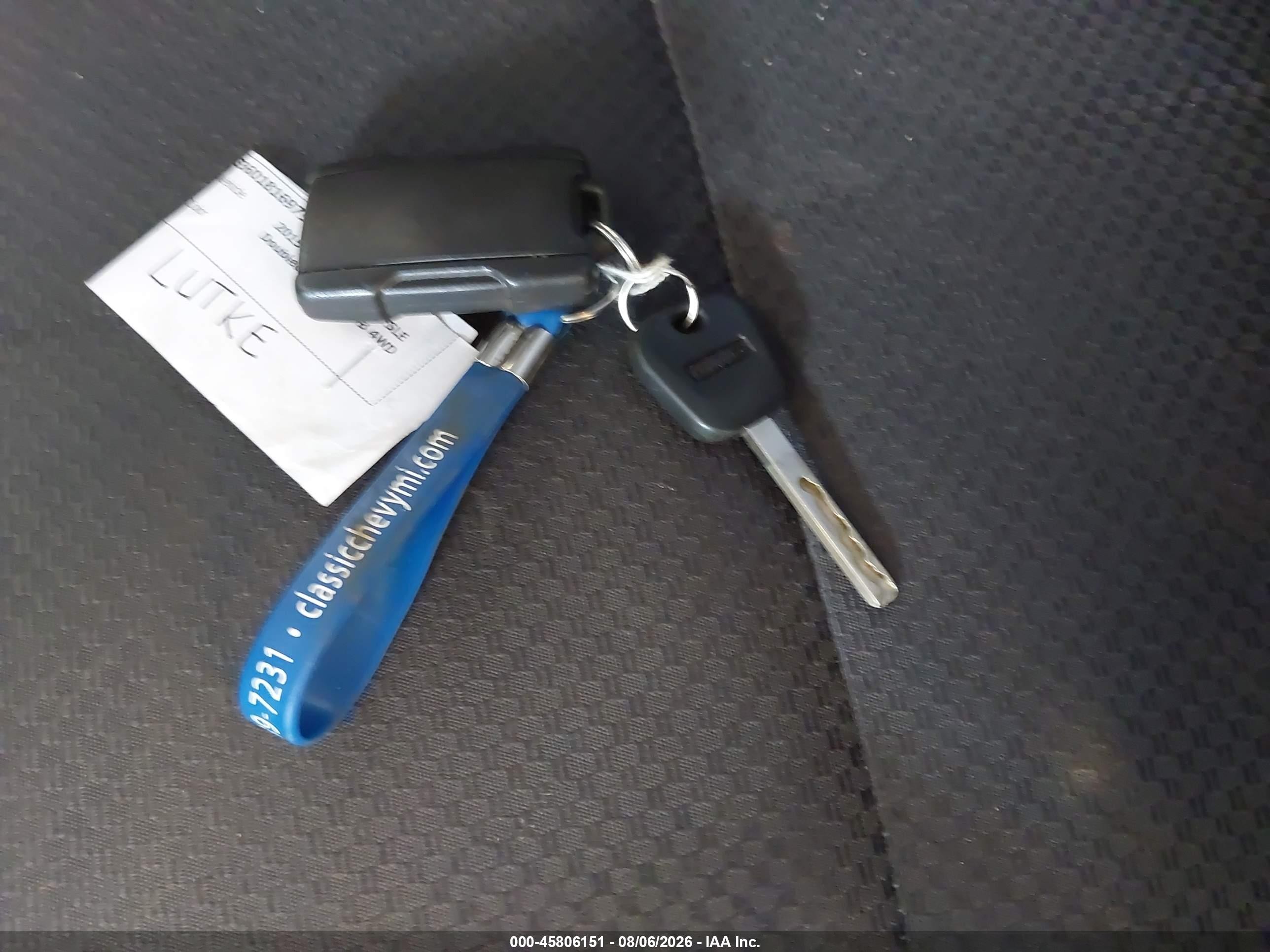 2015 Gmc Sierra 1500 Sle Blue vin: 1GTV2UEC8FZ361345