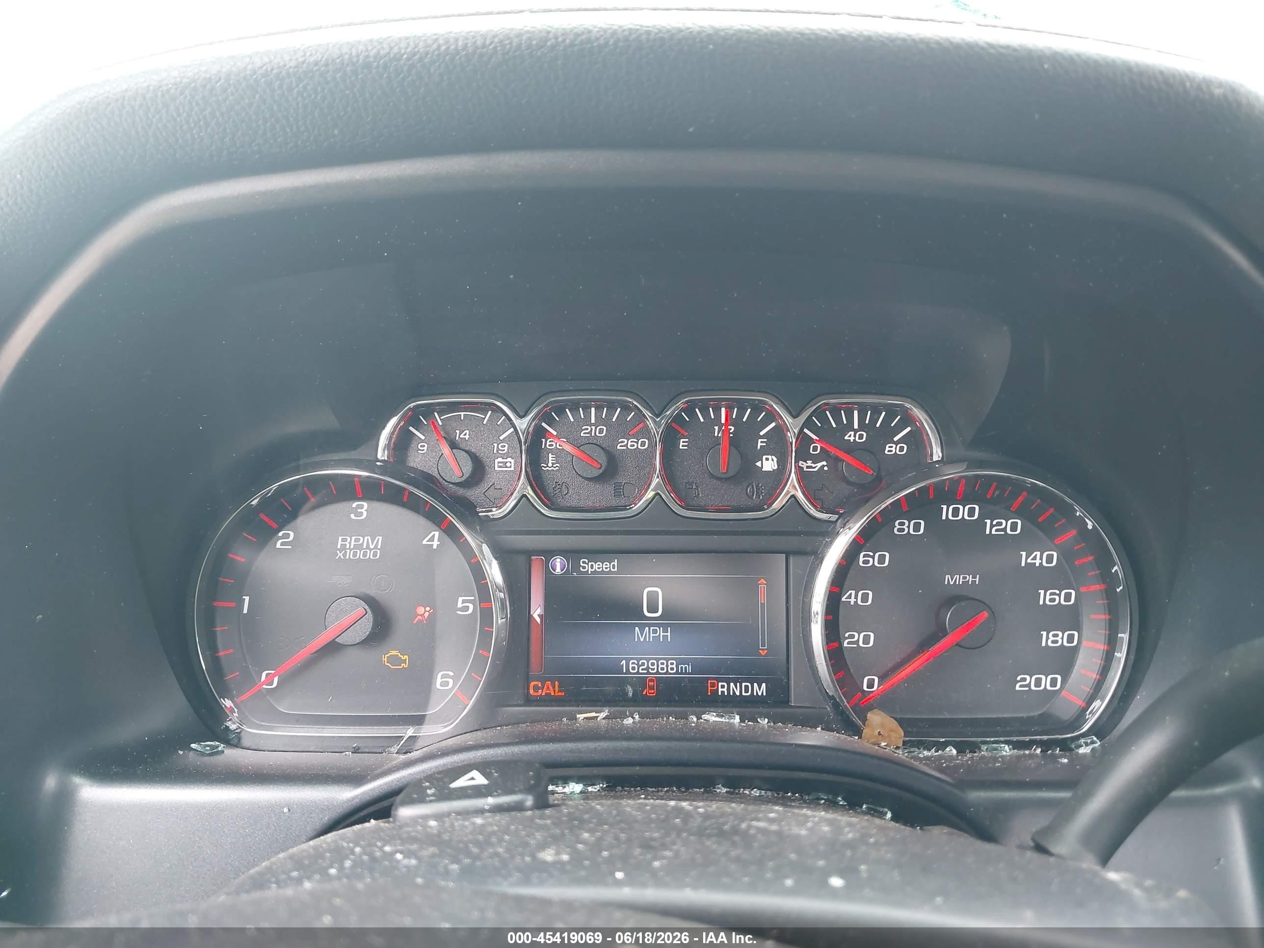 2015 Gmc Sierra 1500 Sle Серебряный vin: 1GTV2UEC9FZ220669