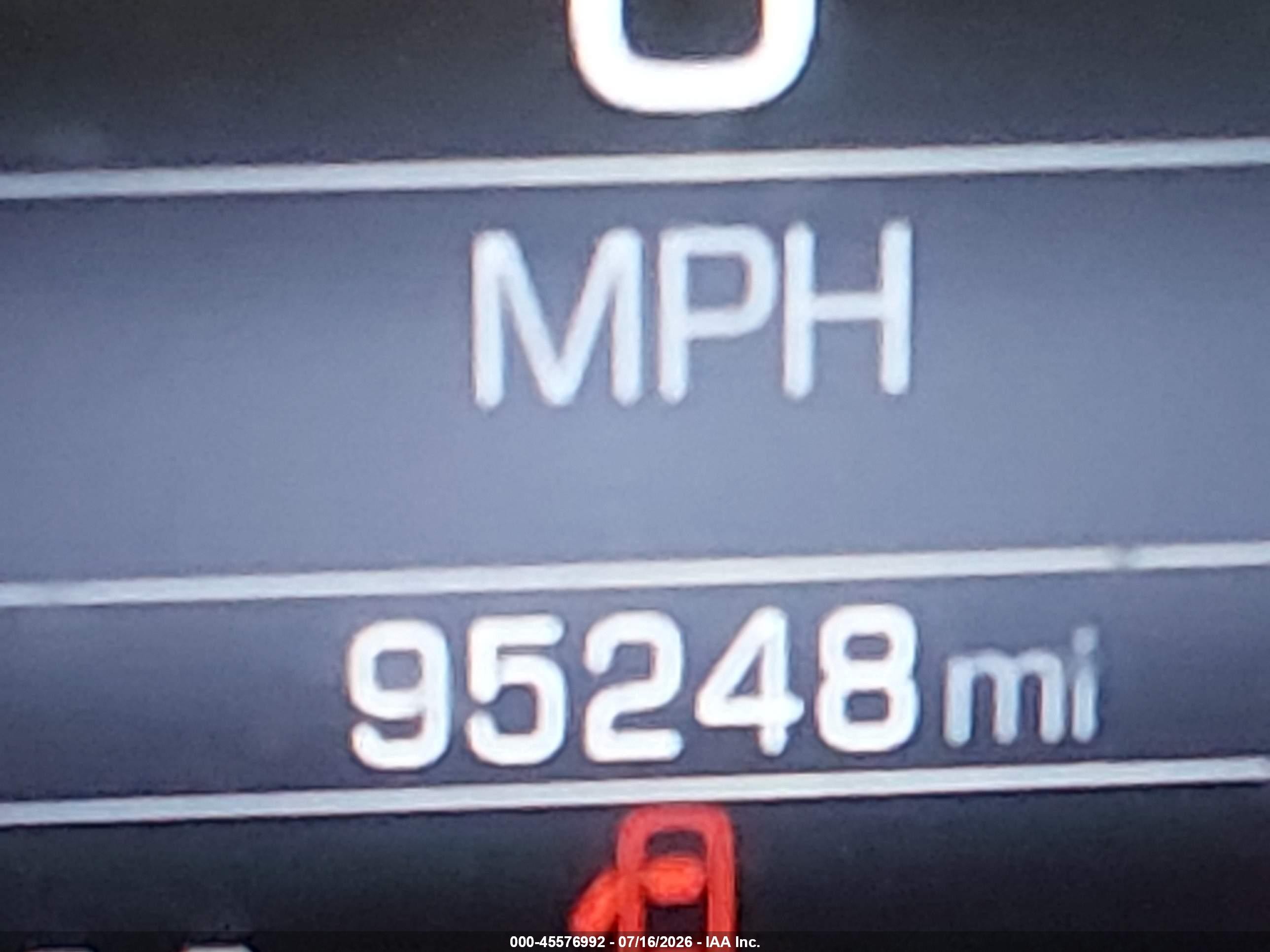 2015 Gmc Sierra 1500 Sle White vin: 1GTV2UEC9FZ226116
