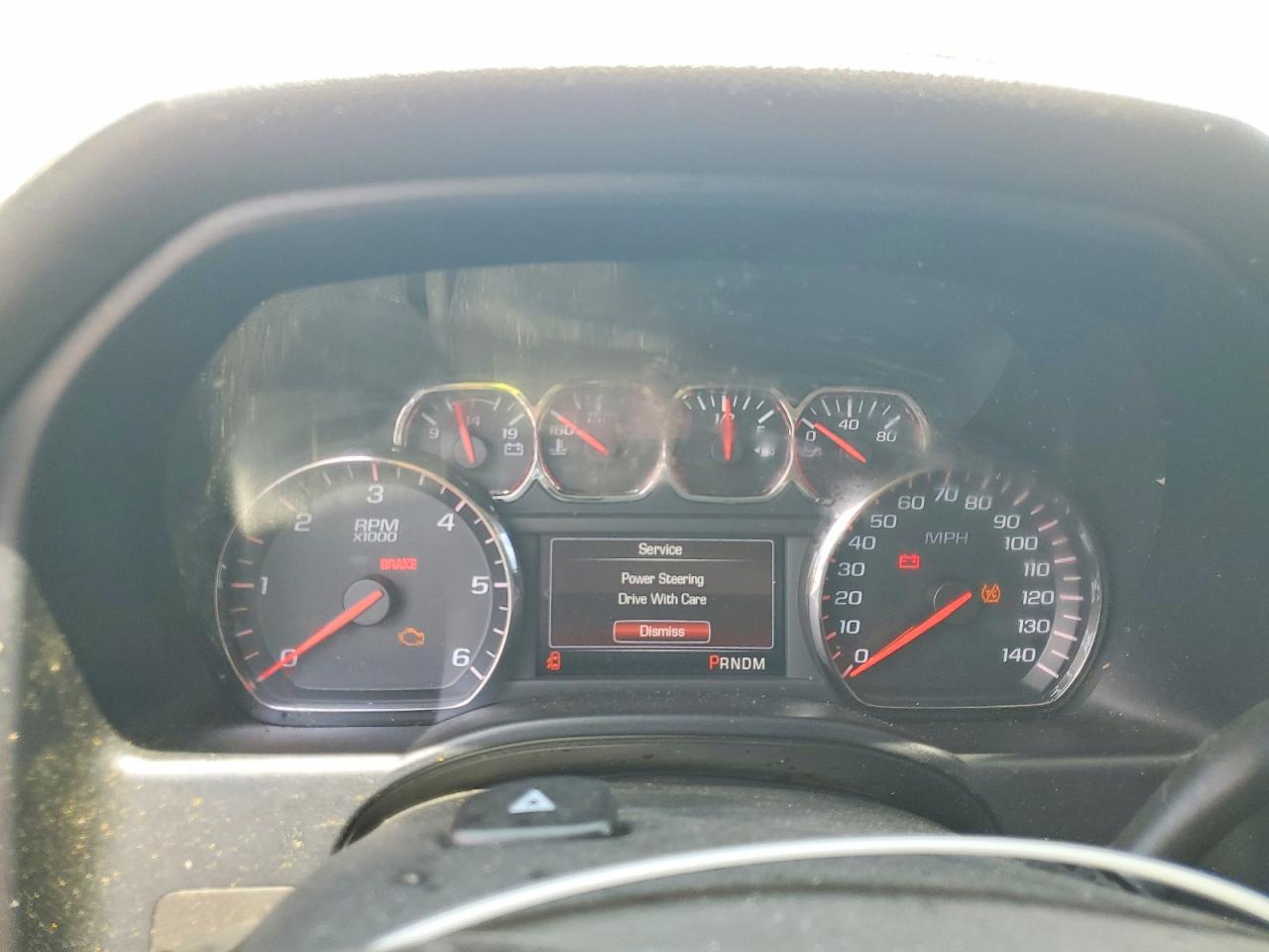2014 Gmc Sierra K1500 Sle White vin: 1GTV2UECXEZ112236