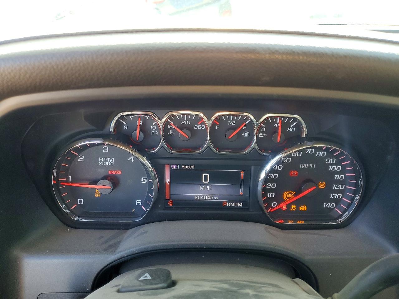 2014 Gmc Sierra K1500 Sle Silver vin: 1GTV2UECXEZ121681