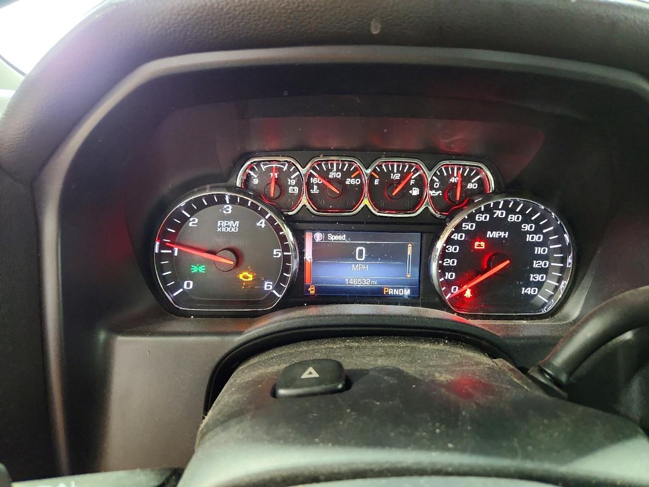 2014 Gmc Sierra K1500 Sle Silver vin: 1GTV2UECXEZ197353