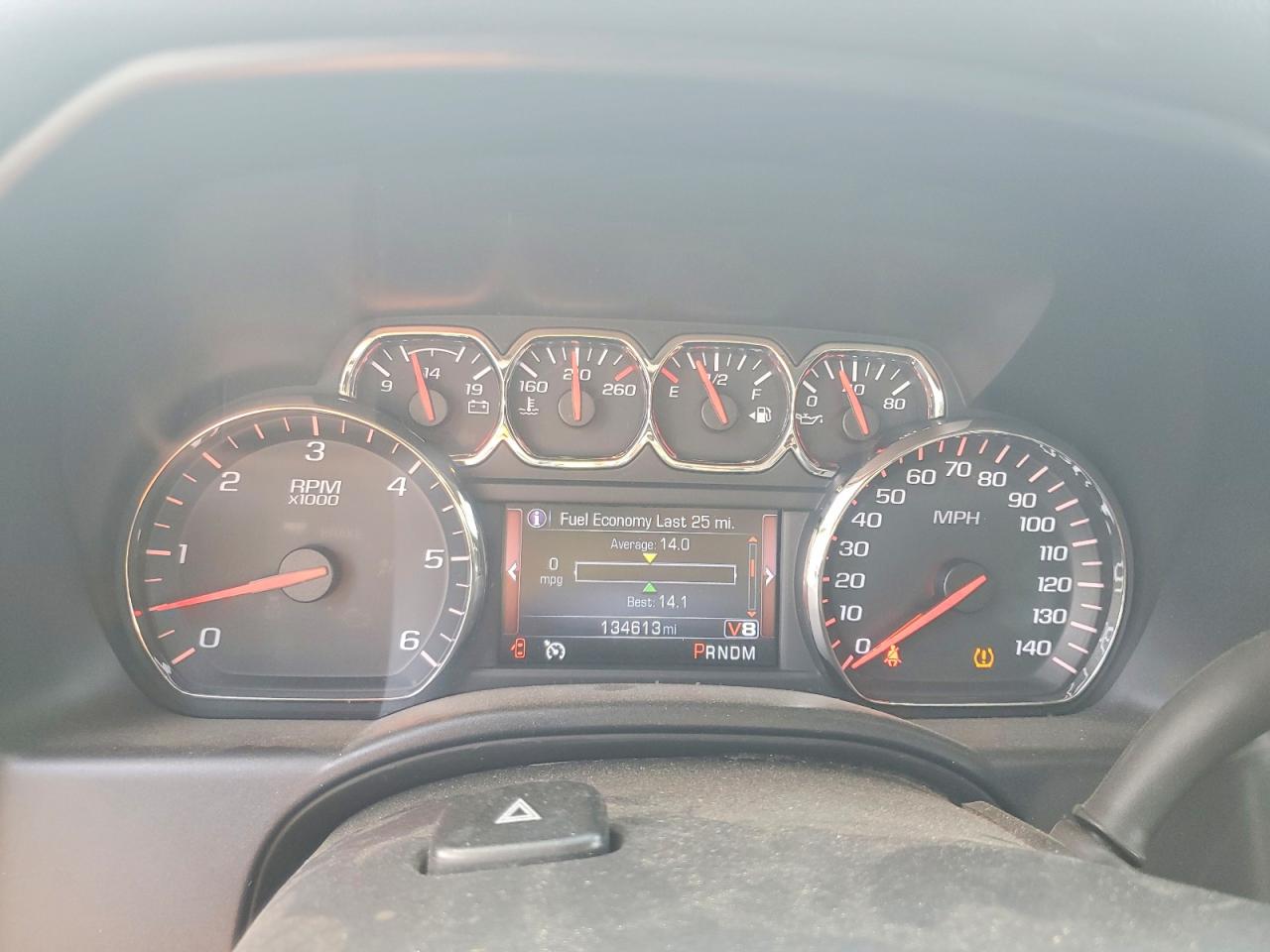 2014 Gmc Sierra K1500 Sle Gray vin: 1GTV2UECXEZ209923