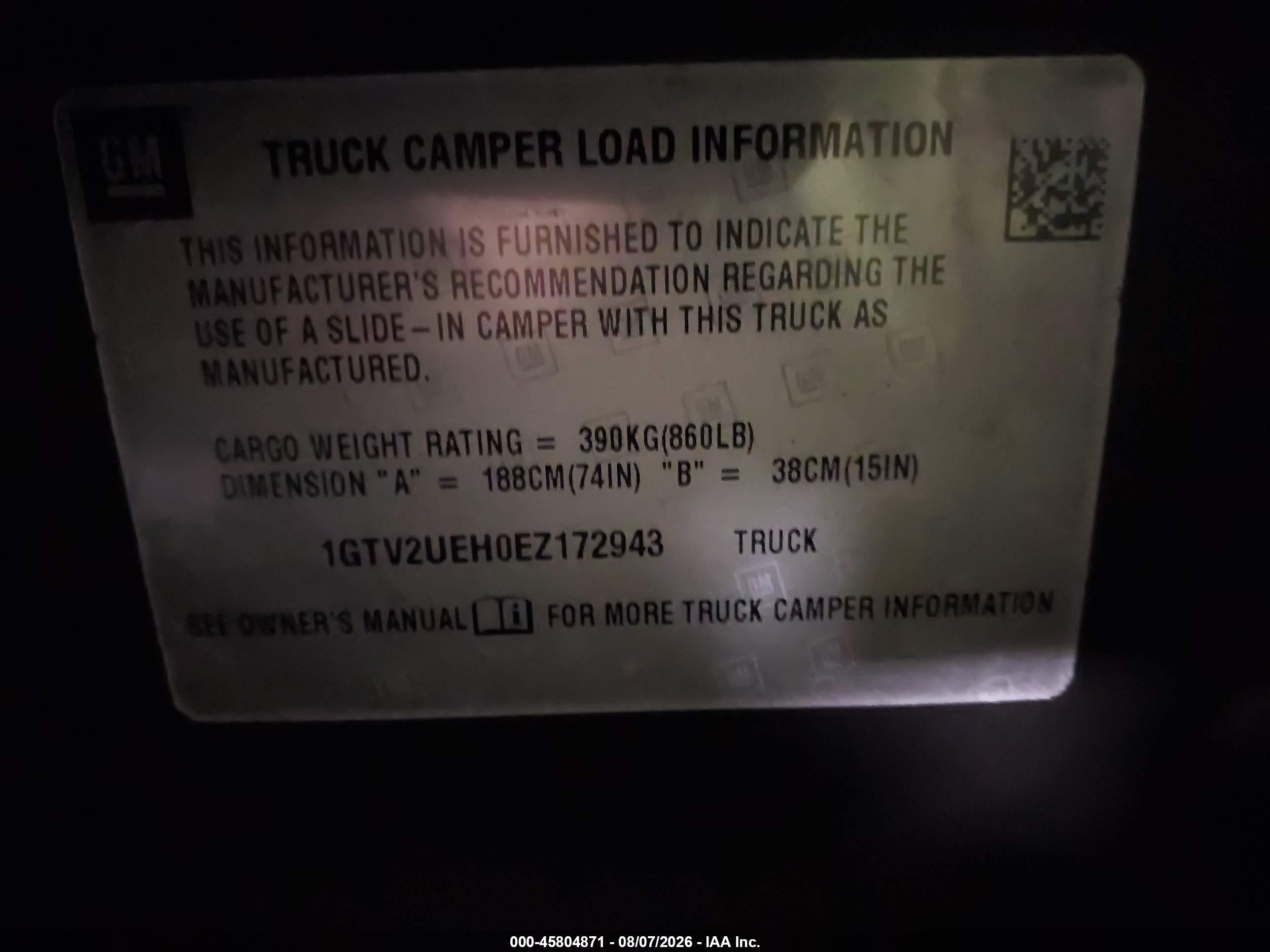 2014 Gmc Sierra 1500 Sle Темно-бордовый vin: 1GTV2UEH0EZ172943