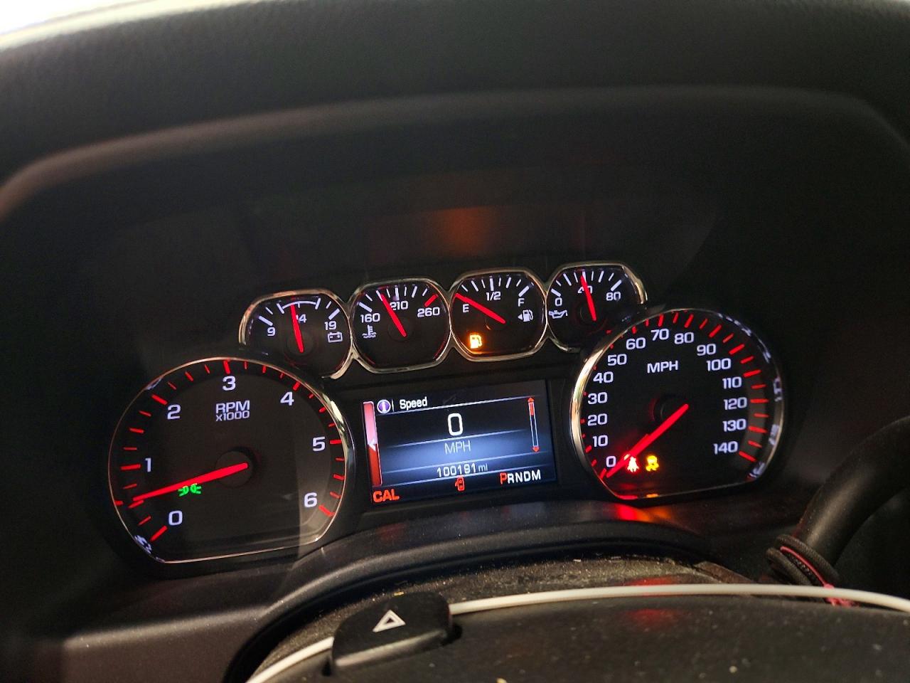 2015 Gmc Sierra K1500 Sle Silver vin: 1GTV2UEH0FZ258836