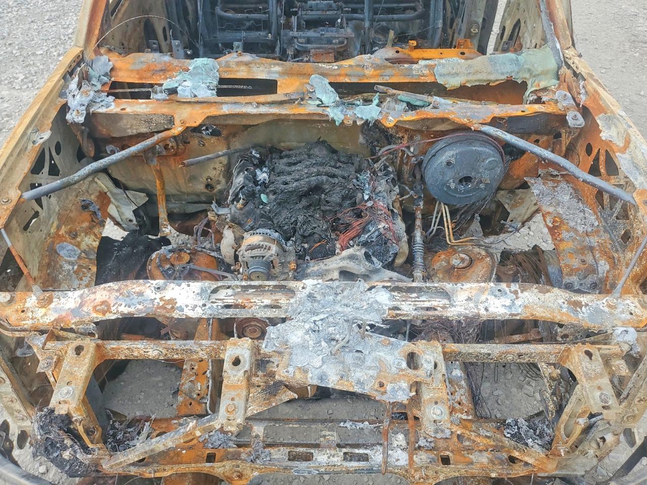 2014 Gmc Sierra K1500 Sle Burn vin: 1GTV2UEH1EZ149302