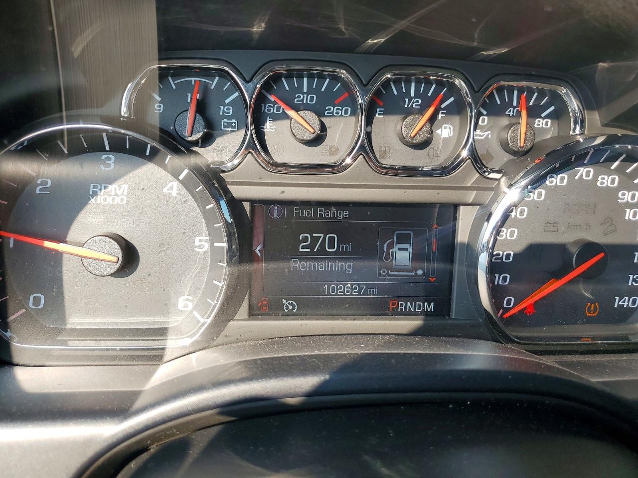2014 Gmc Sierra K1500 Sle Gray vin: 1GTV2UEH1EZ282268