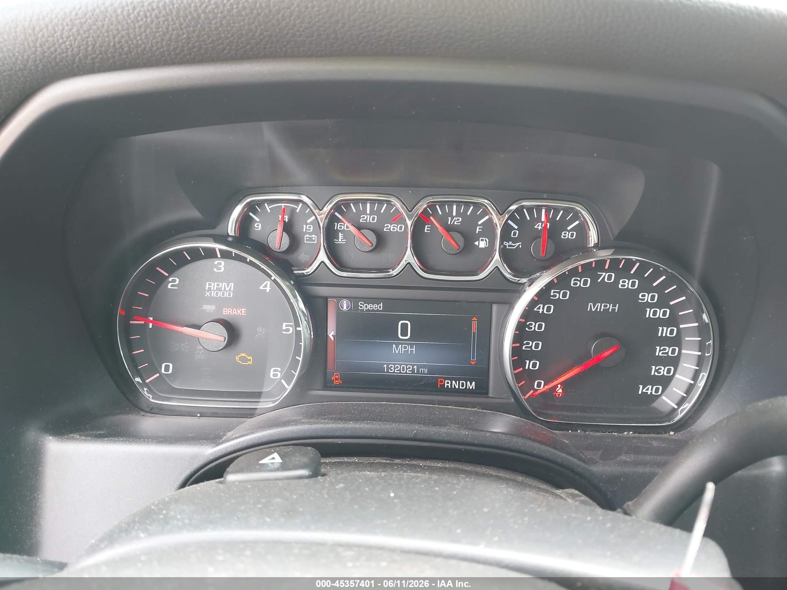 2014 Gmc Sierra 1500 Sle White vin: 1GTV2UEH2EZ217915