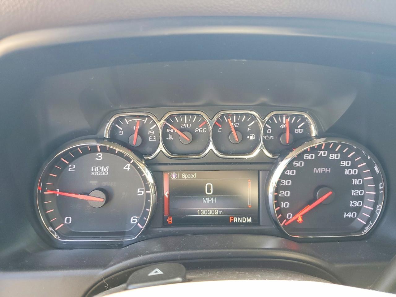 2014 Gmc Sierra K1500 Sle Beige vin: 1GTV2UEH2EZ272381