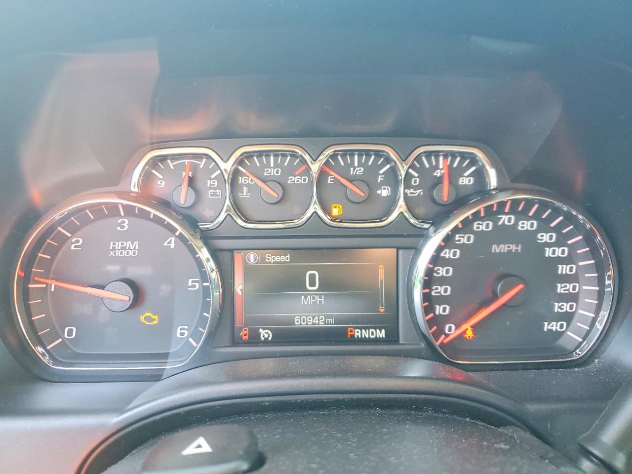 2014 Gmc Sierra K1500 Sle Blue vin: 1GTV2UEH2EZ347337