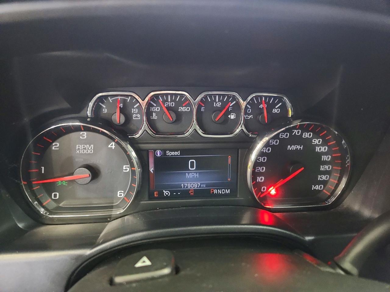 2015 Gmc Sierra K1500 Sle Black vin: 1GTV2UEH2FZ299758