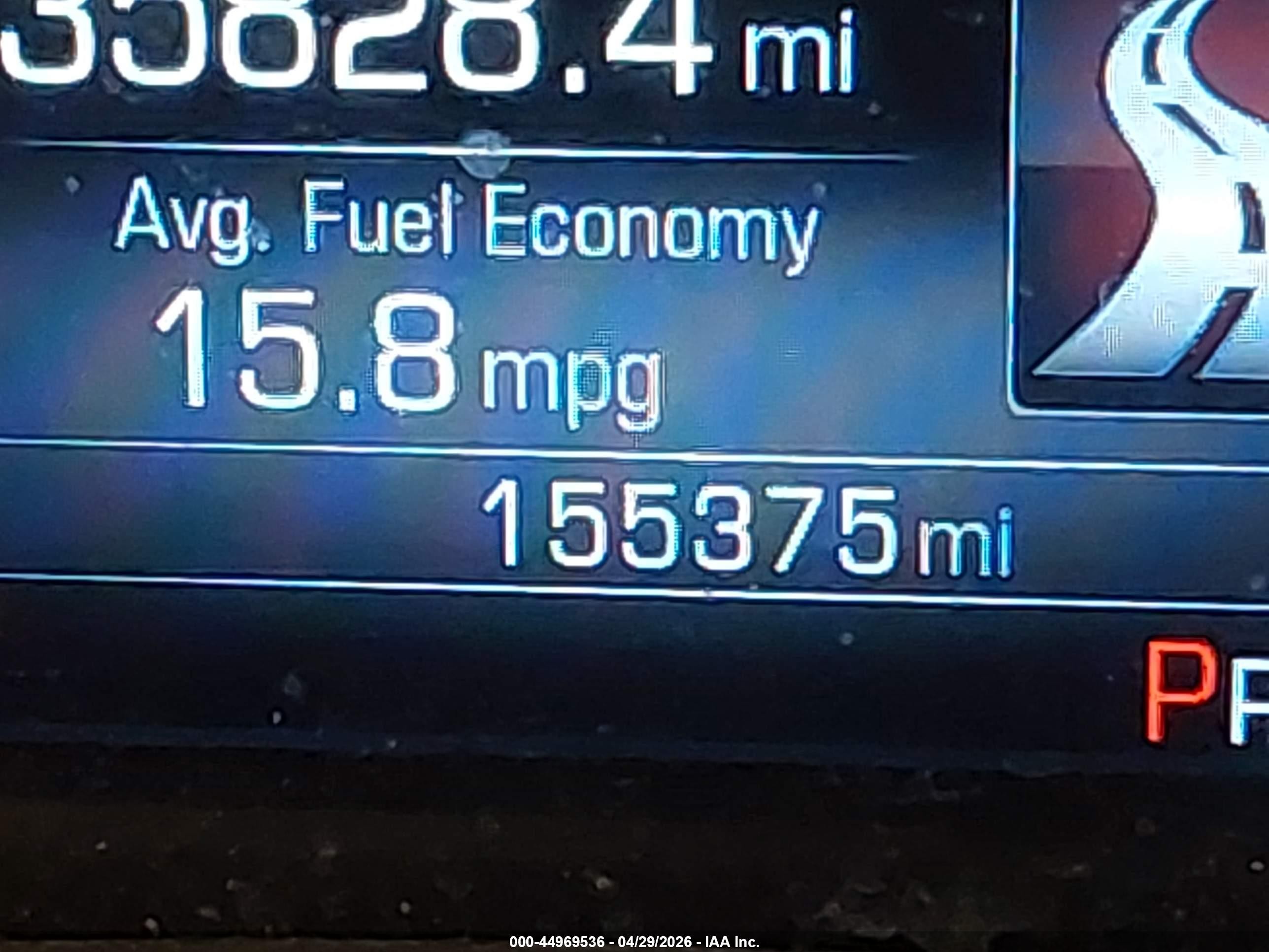 2014 Gmc Sierra 1500 Sle Gray vin: 1GTV2UEH4EZ209959