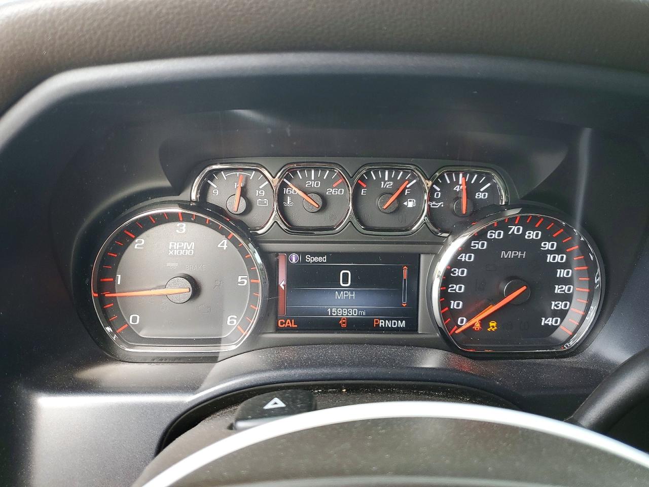 2015 Gmc Sierra K1500 Sle Green vin: 1GTV2UEH5FZ154472