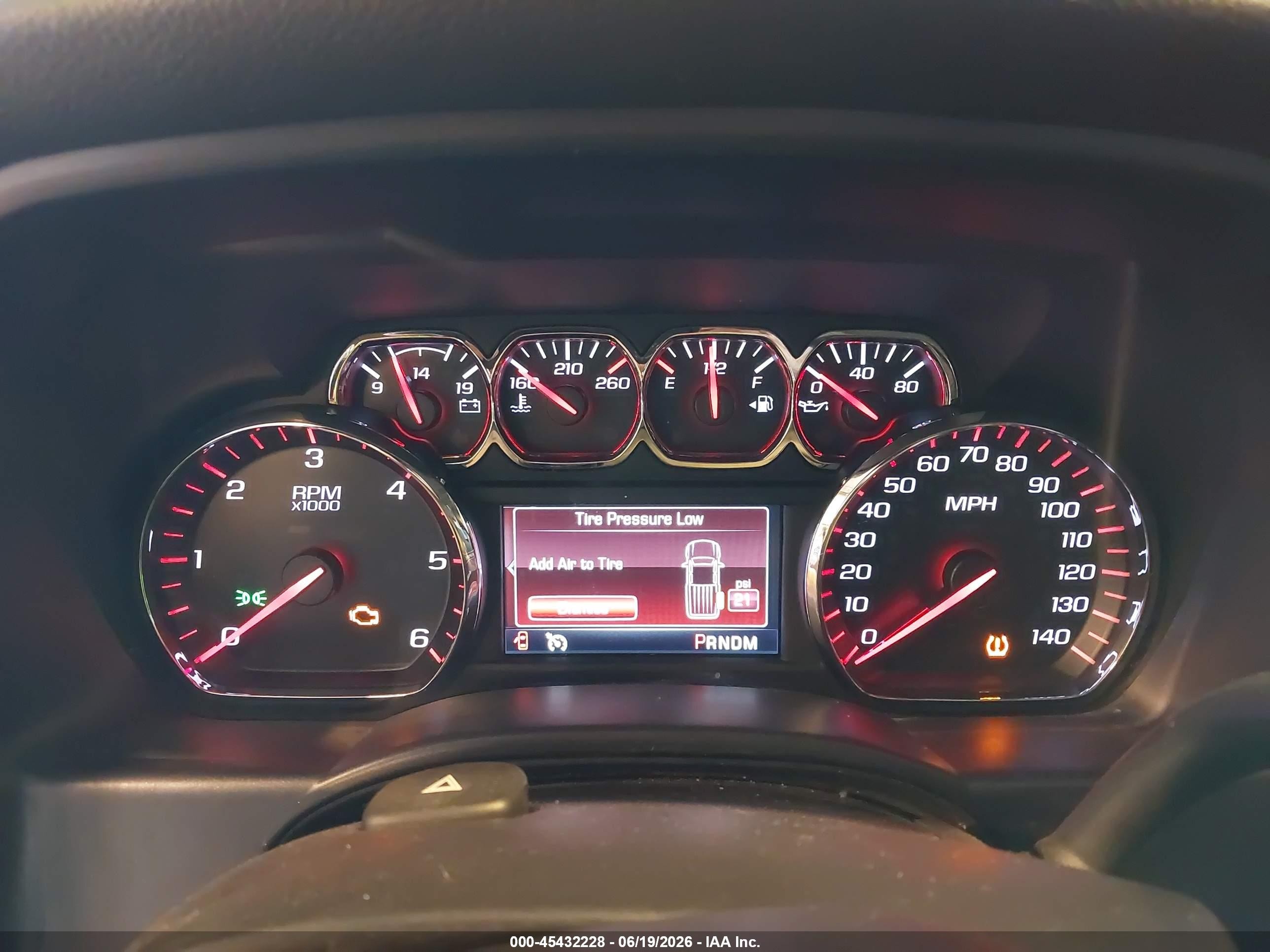 2014 Gmc Sierra 1500 Sle White vin: 1GTV2UEH7EZ314737
