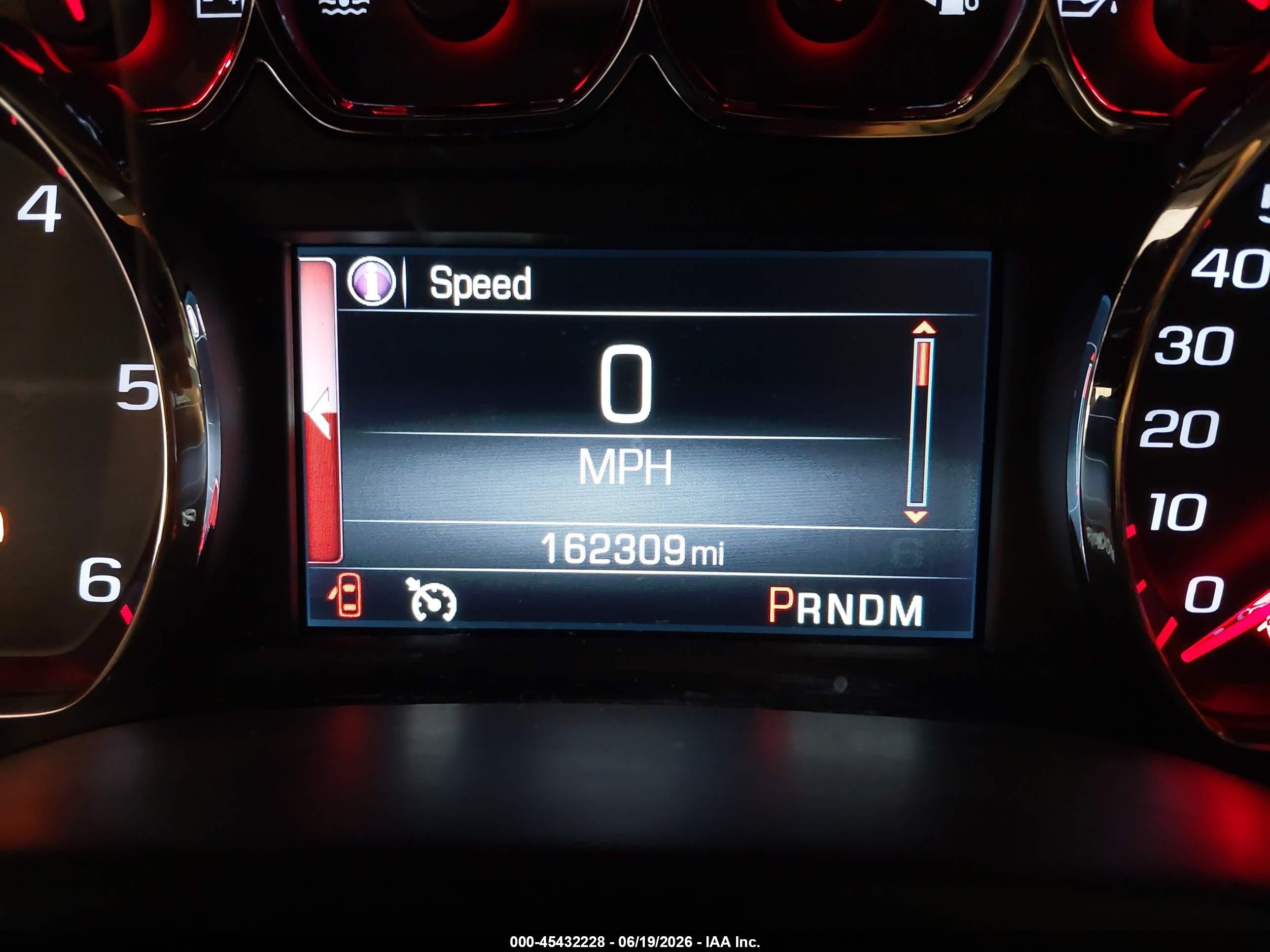 2014 Gmc Sierra 1500 Sle White vin: 1GTV2UEH7EZ314737