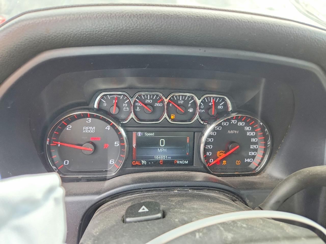 2015 Gmc Sierra K1500 Sle Black vin: 1GTV2UEH9FZ440776