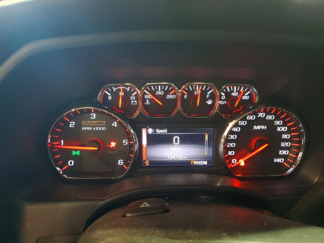 2014 Gmc Sierra K1500 Slt Белый vin: 1GTV2VEC0EZ111635