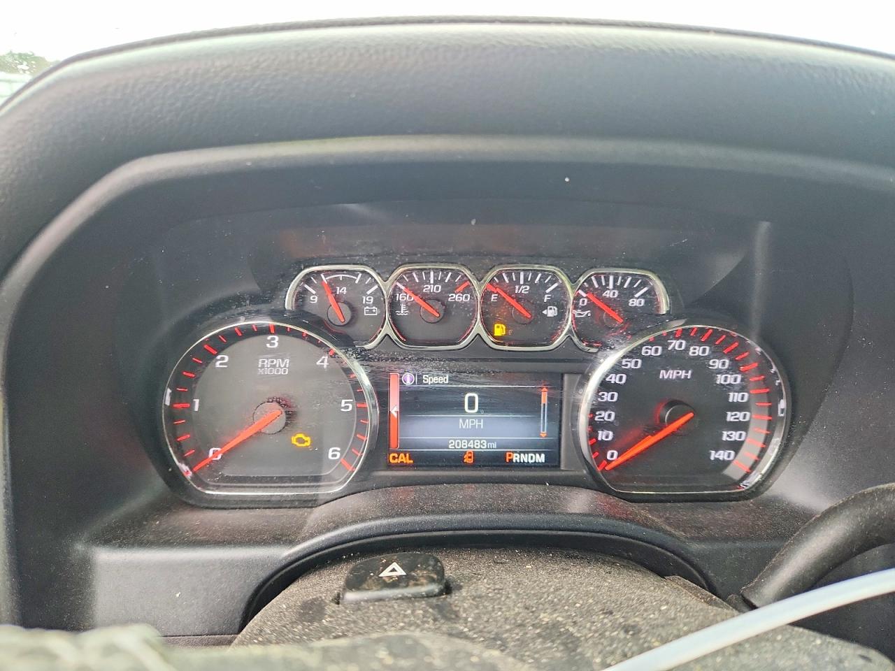 2015 Gmc Sierra 150 Silver vin: 1GTV2VEC0FZ236734
