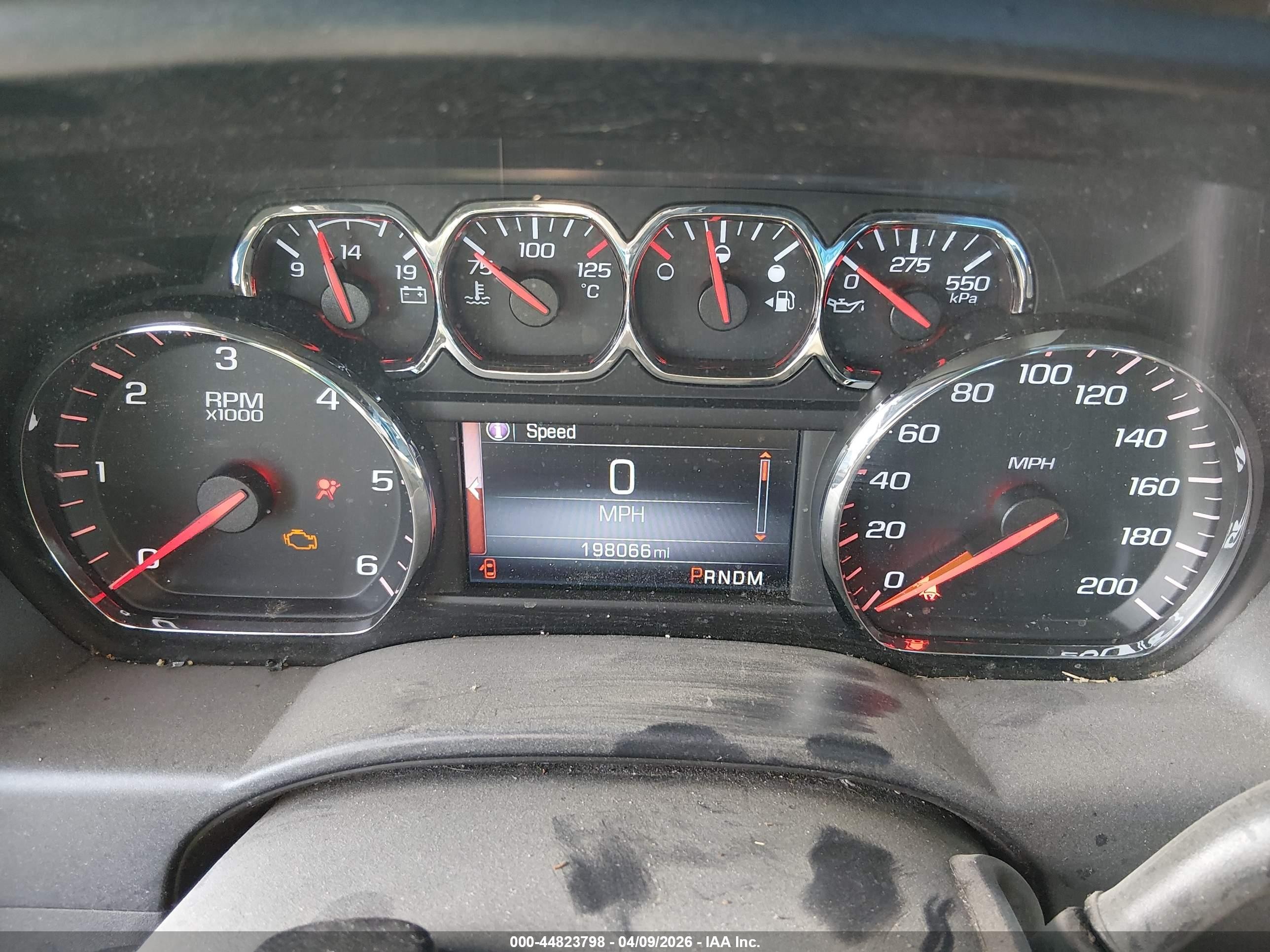 2014 Gmc Sierra 1500 Slt Black vin: 1GTV2VEC2EZ137816
