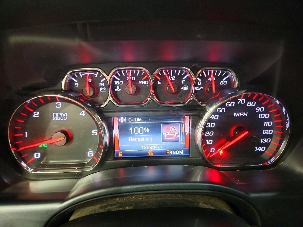 2015 Gmc Sierra Gray vin: 1GTV2VEC3FZ395246