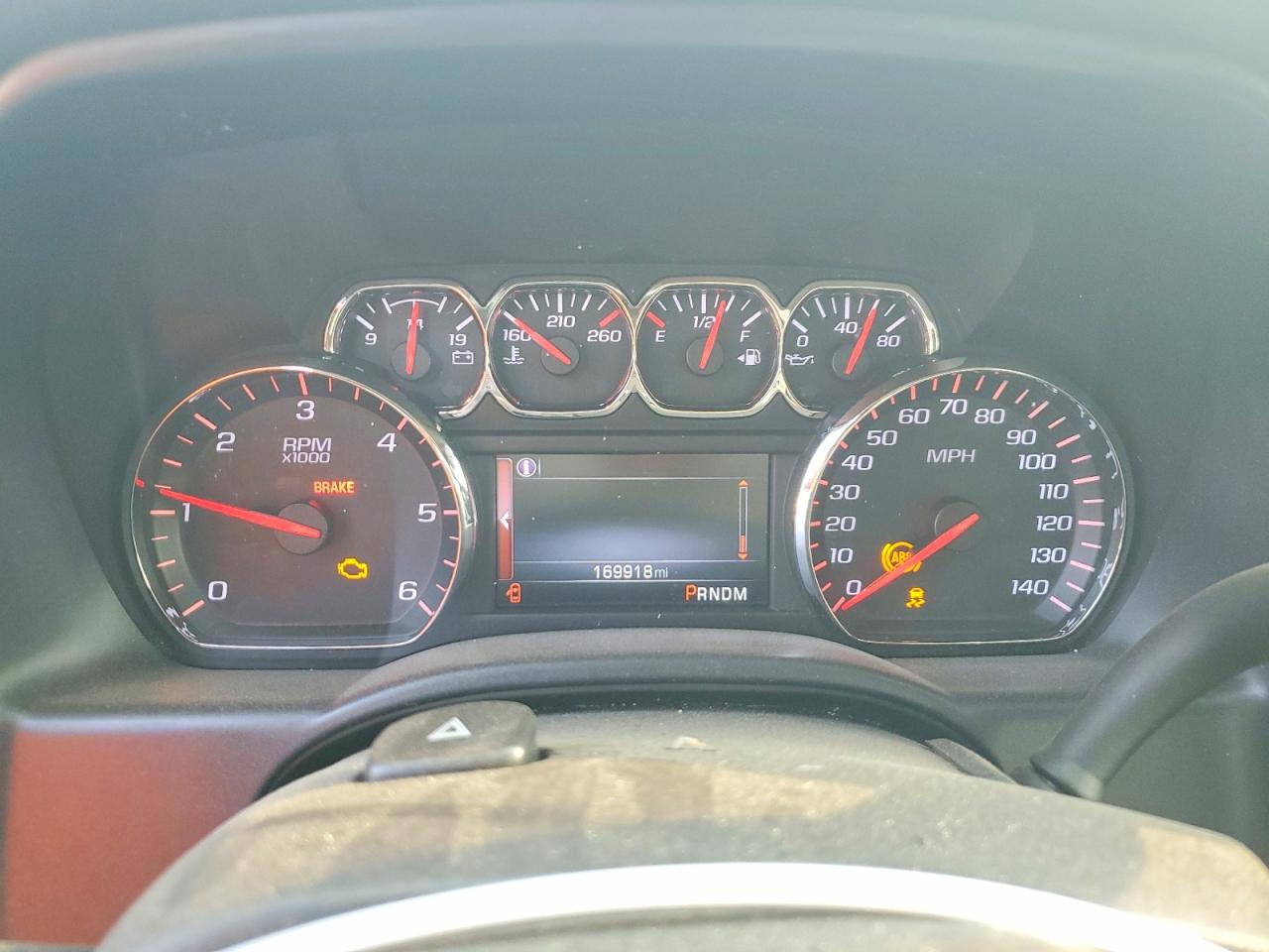 2014 Gmc Sierra K1500 Slt Gray vin: 1GTV2VEC4EZ377465