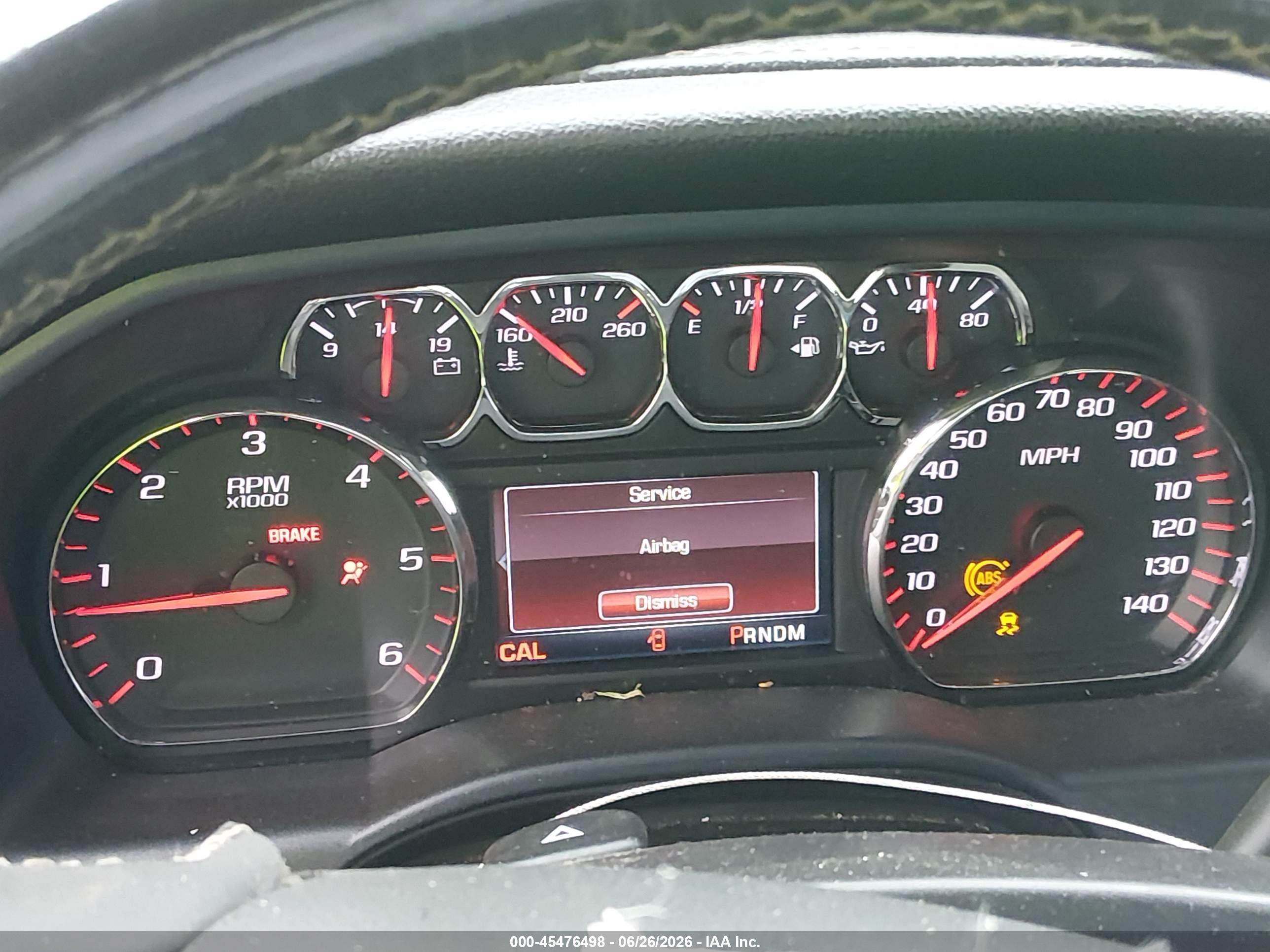 2015 Gmc Sierra 1500 Slt Black vin: 1GTV2VEC4FZ321365