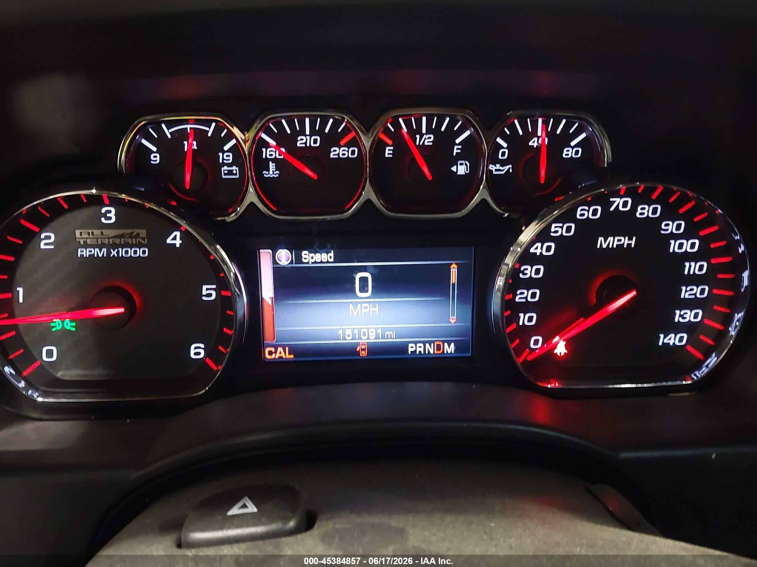 2015 Gmc Sierra 1500 Slt White vin: 1GTV2VEC4FZ356200