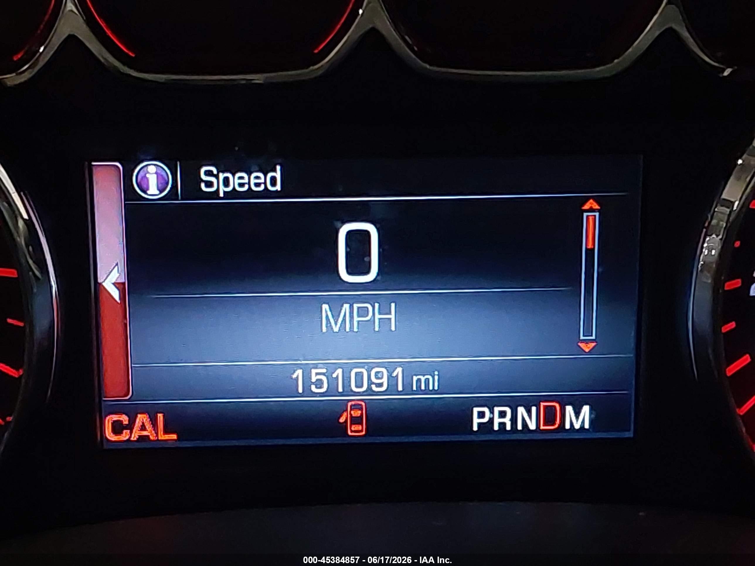 2015 Gmc Sierra 1500 Slt White vin: 1GTV2VEC4FZ356200