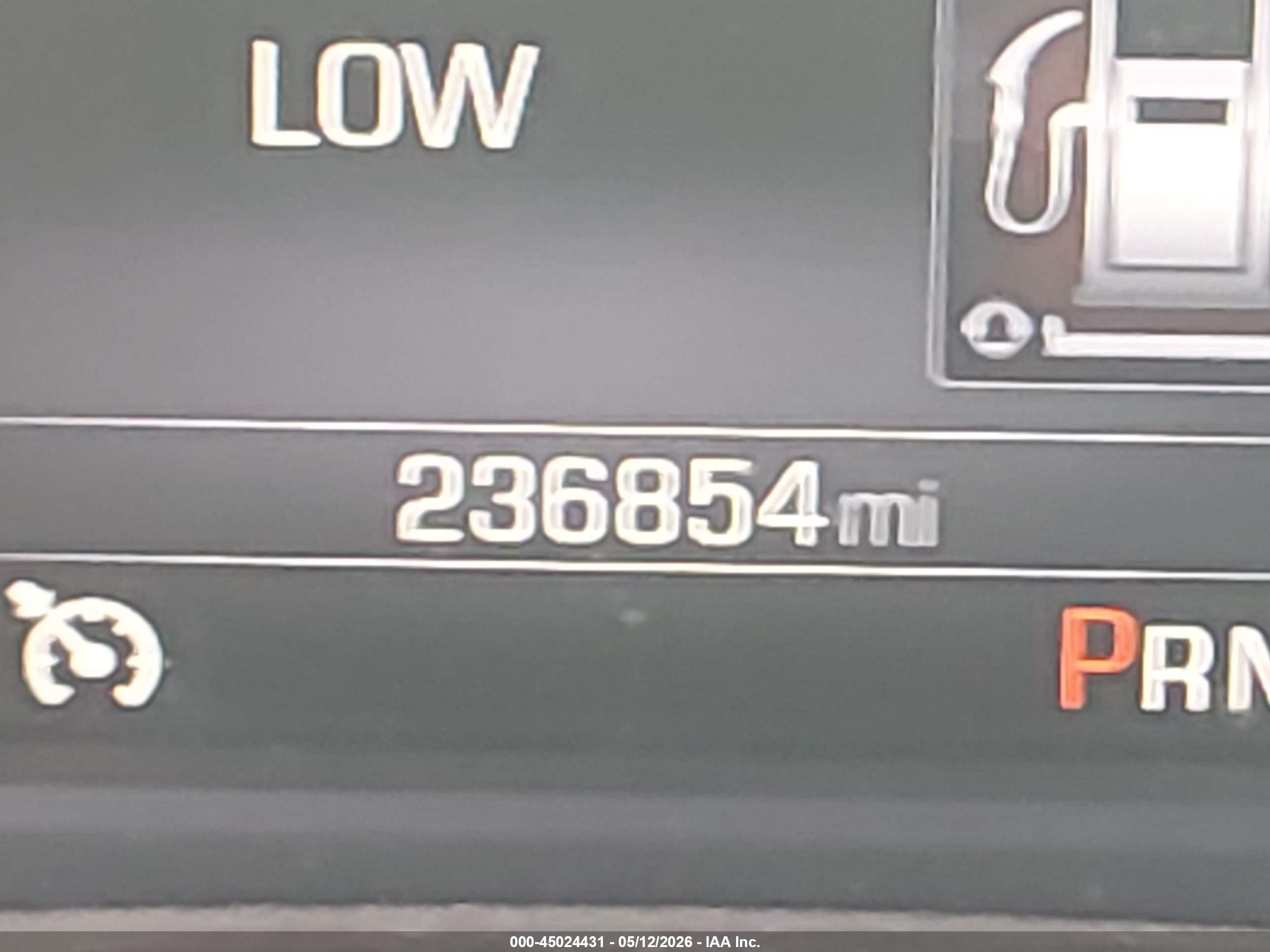 2014 Gmc Sierra 1500 Slt Black vin: 1GTV2VEC5EZ230300