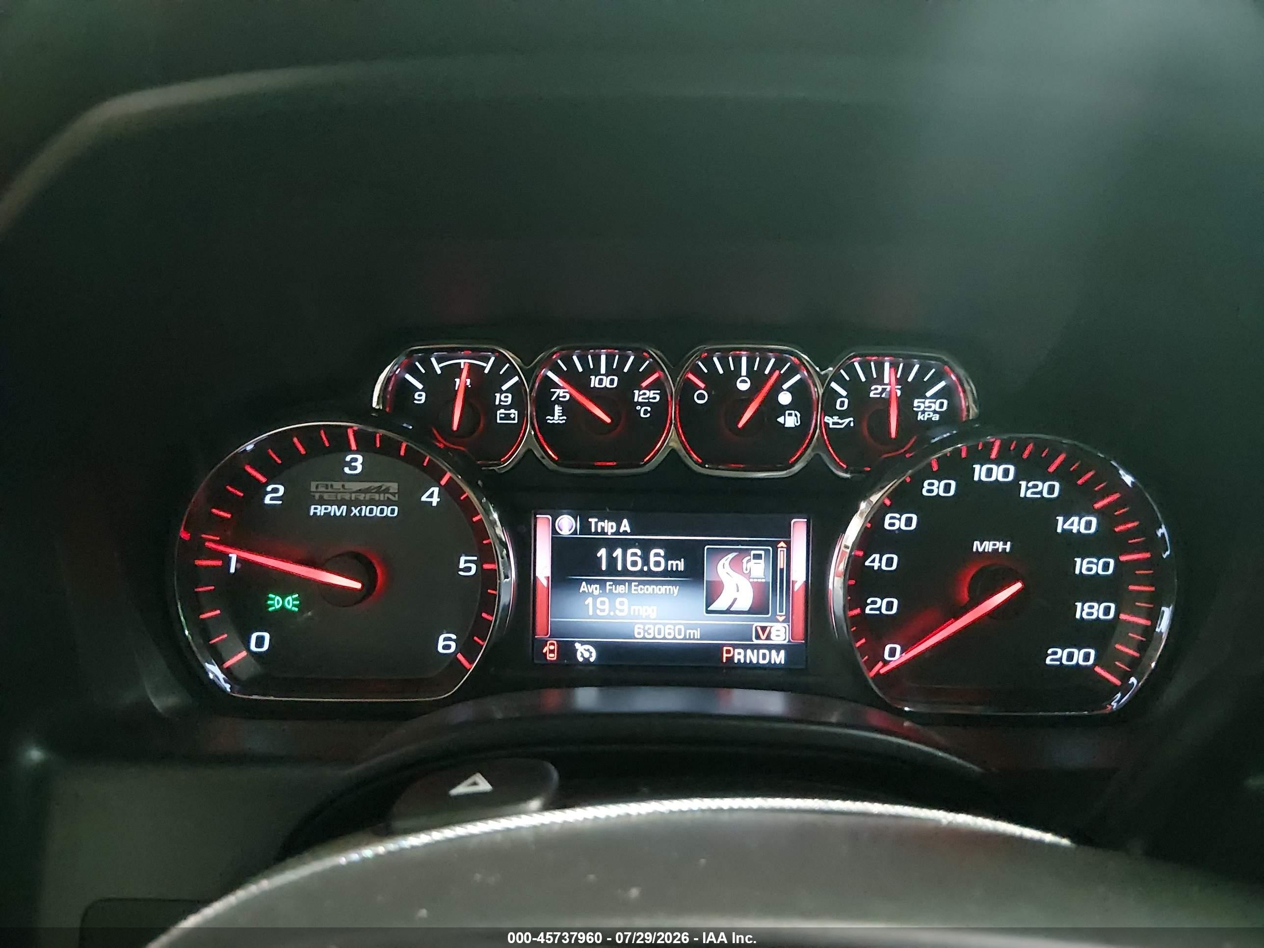 2014 Gmc Sierra 1500 Slt White vin: 1GTV2VEC6EZ211352