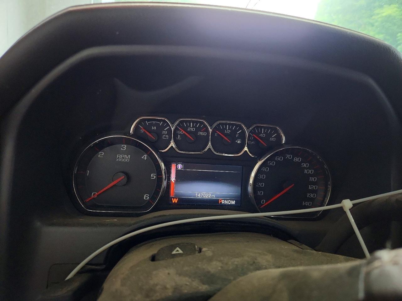 2015 Gmc Sierra K1500 Slt Green vin: 1GTV2VEC6FZ183621
