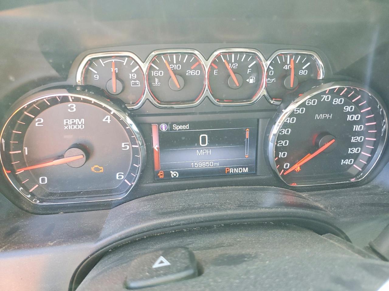2014 Gmc Sierra K1500 Slt Серебряный vin: 1GTV2VEC8EZ116369