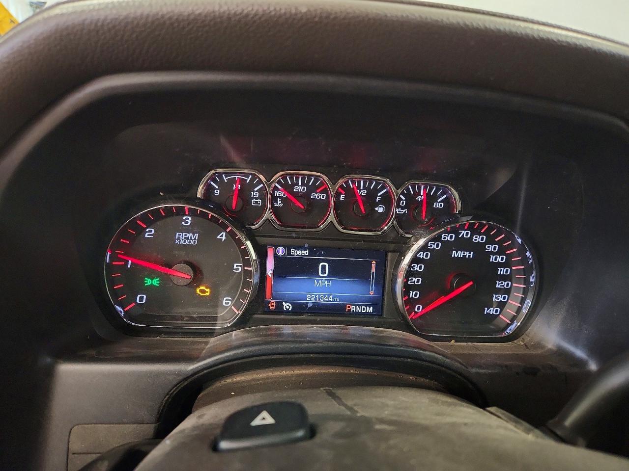 2014 Gmc Sierra K1500 Slt White vin: 1GTV2VEC8EZ327460