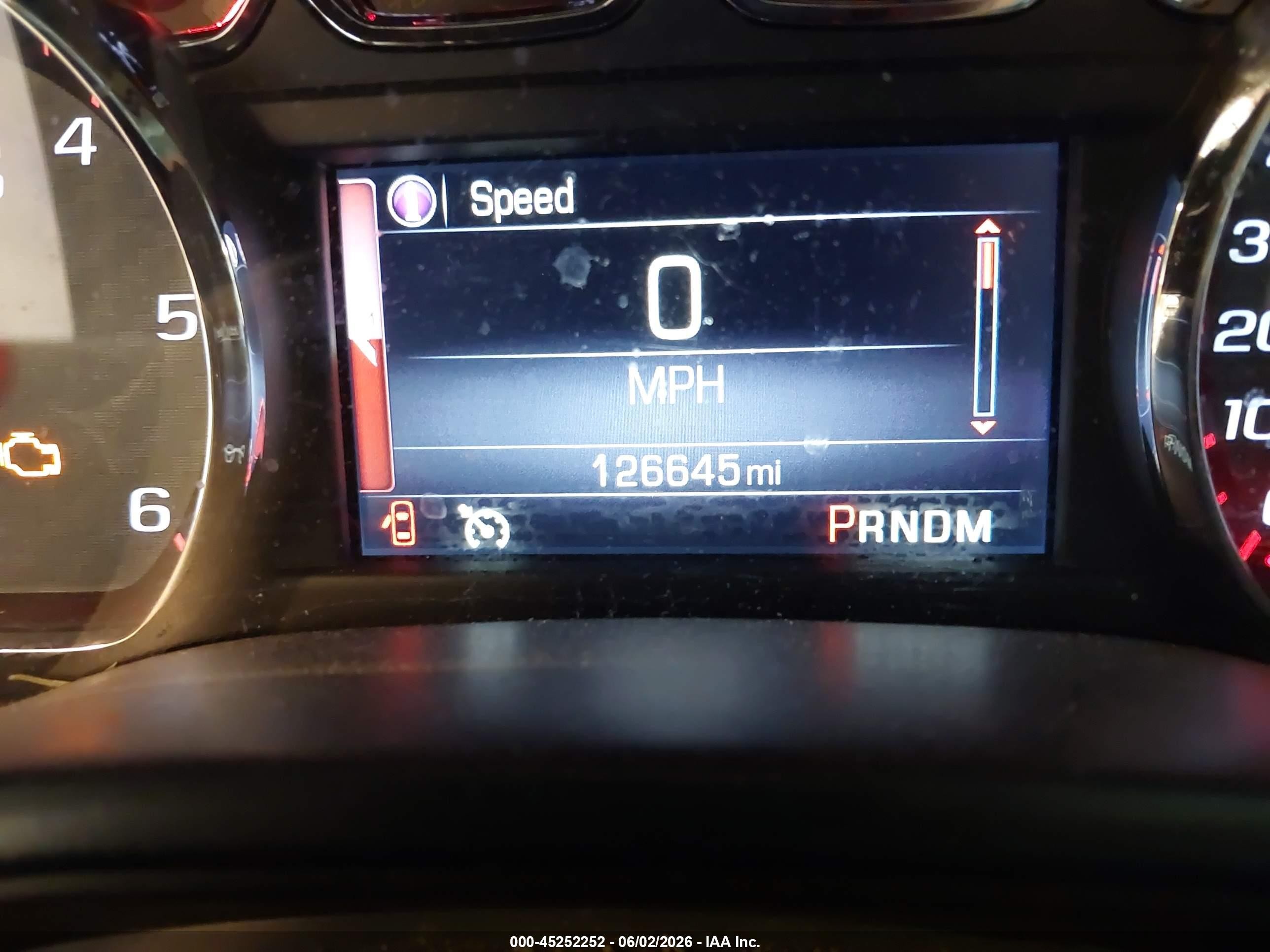 2014 Gmc Sierra 1500 Slt Black vin: 1GTV2VEC8EZ337406