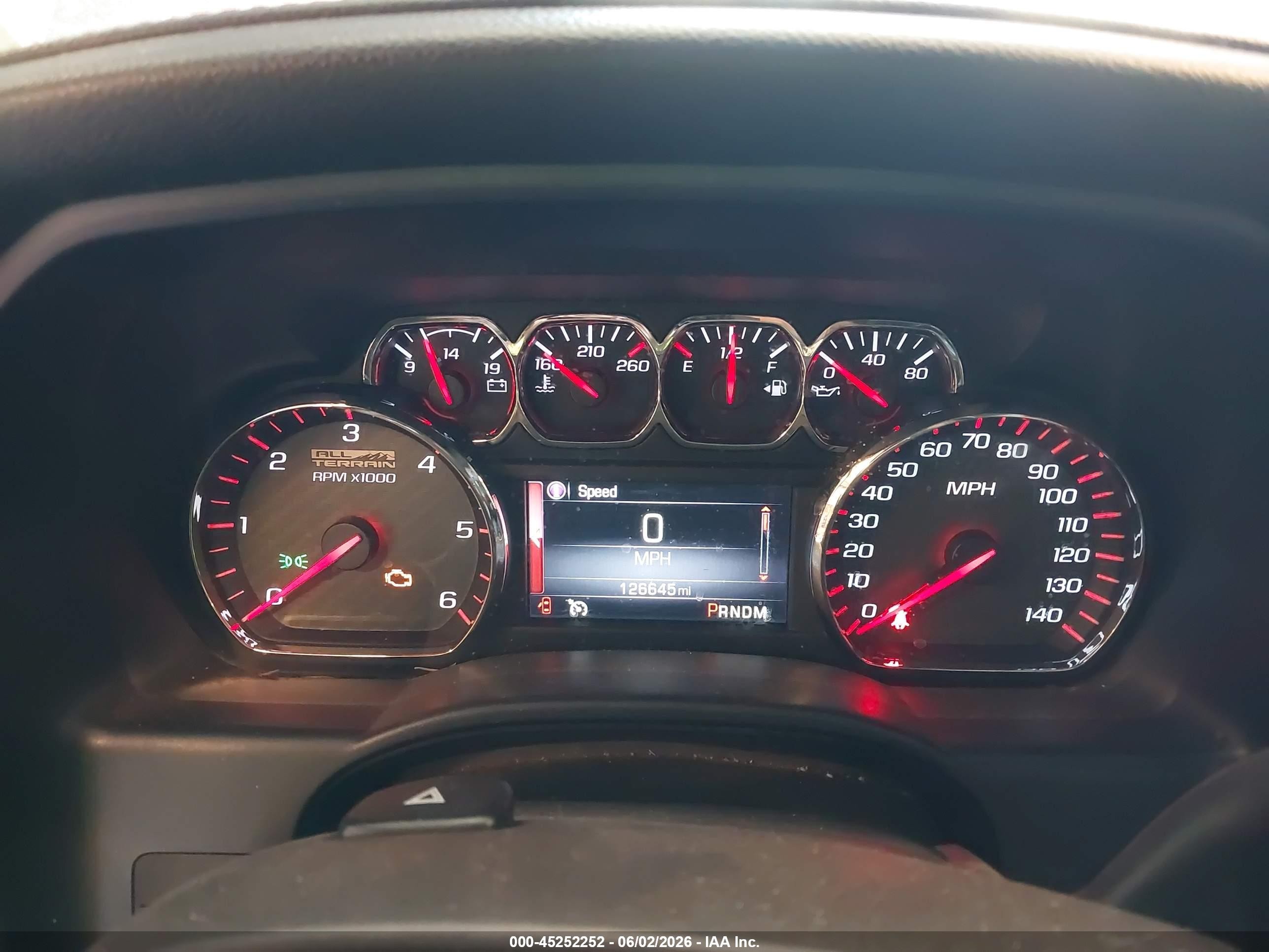 2014 Gmc Sierra 1500 Slt Black vin: 1GTV2VEC8EZ337406
