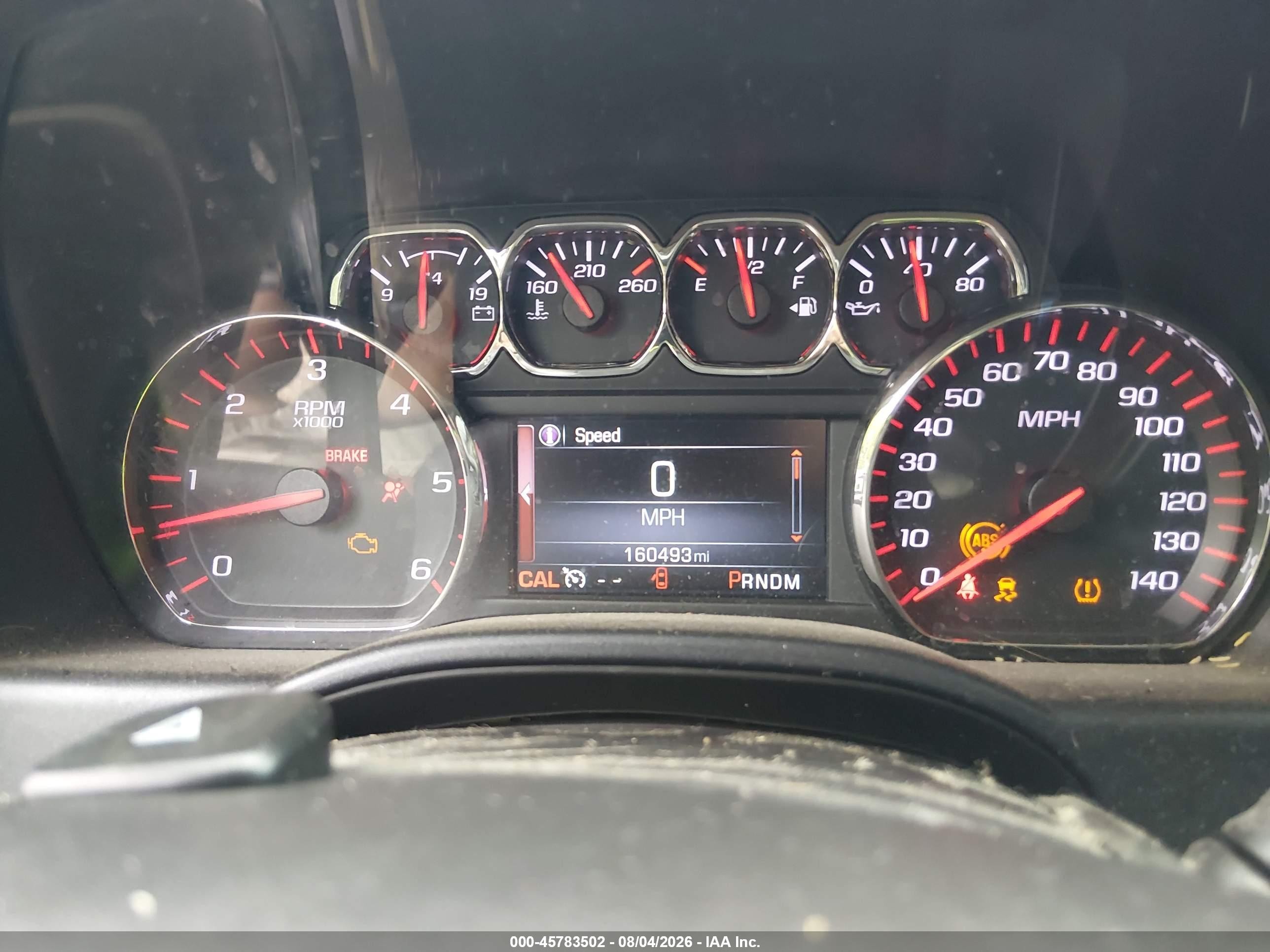2015 Gmc Sierra 1500 Slt Black vin: 1GTV2VEC8FZ333762