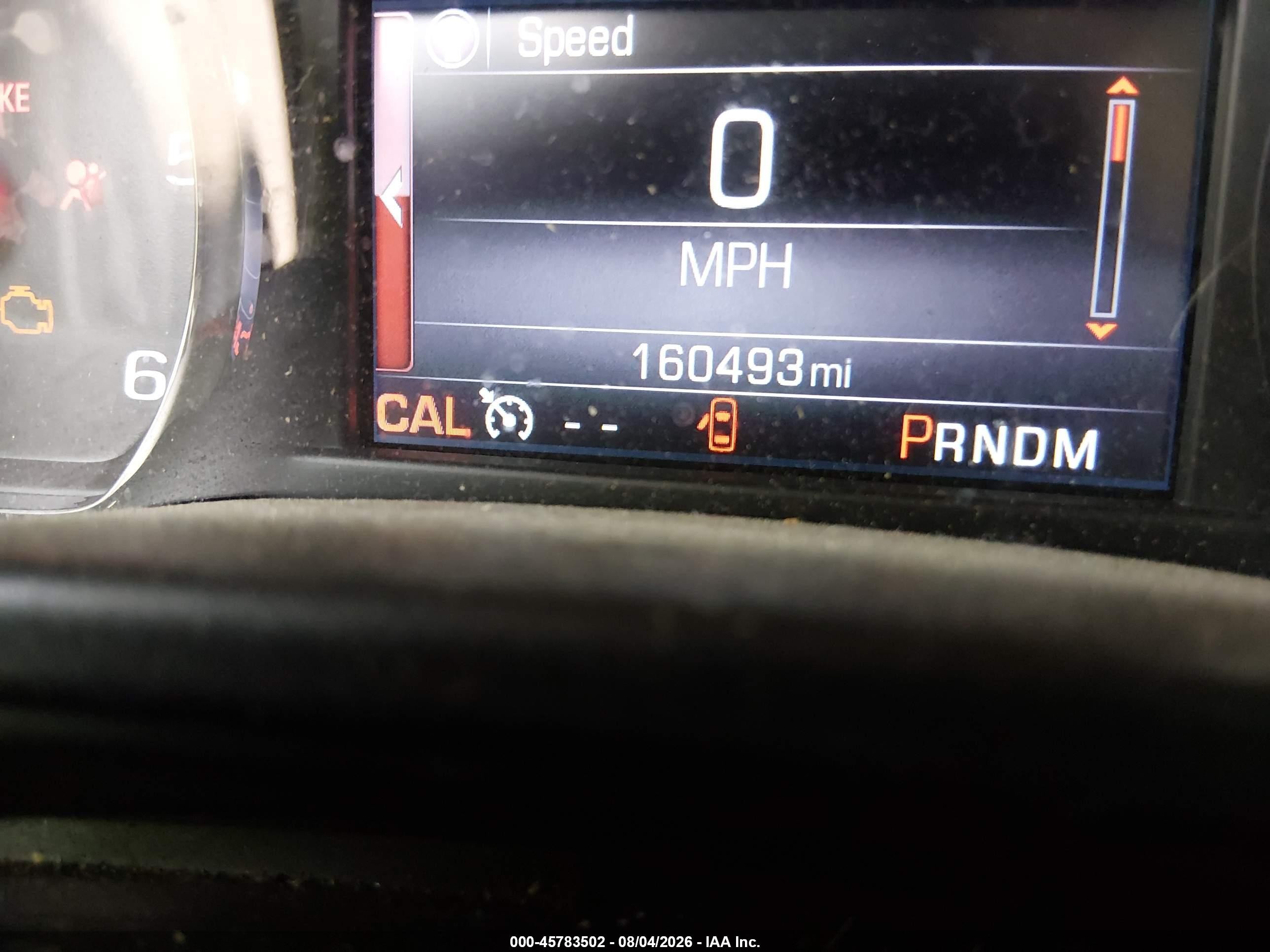 2015 Gmc Sierra 1500 Slt Black vin: 1GTV2VEC8FZ333762