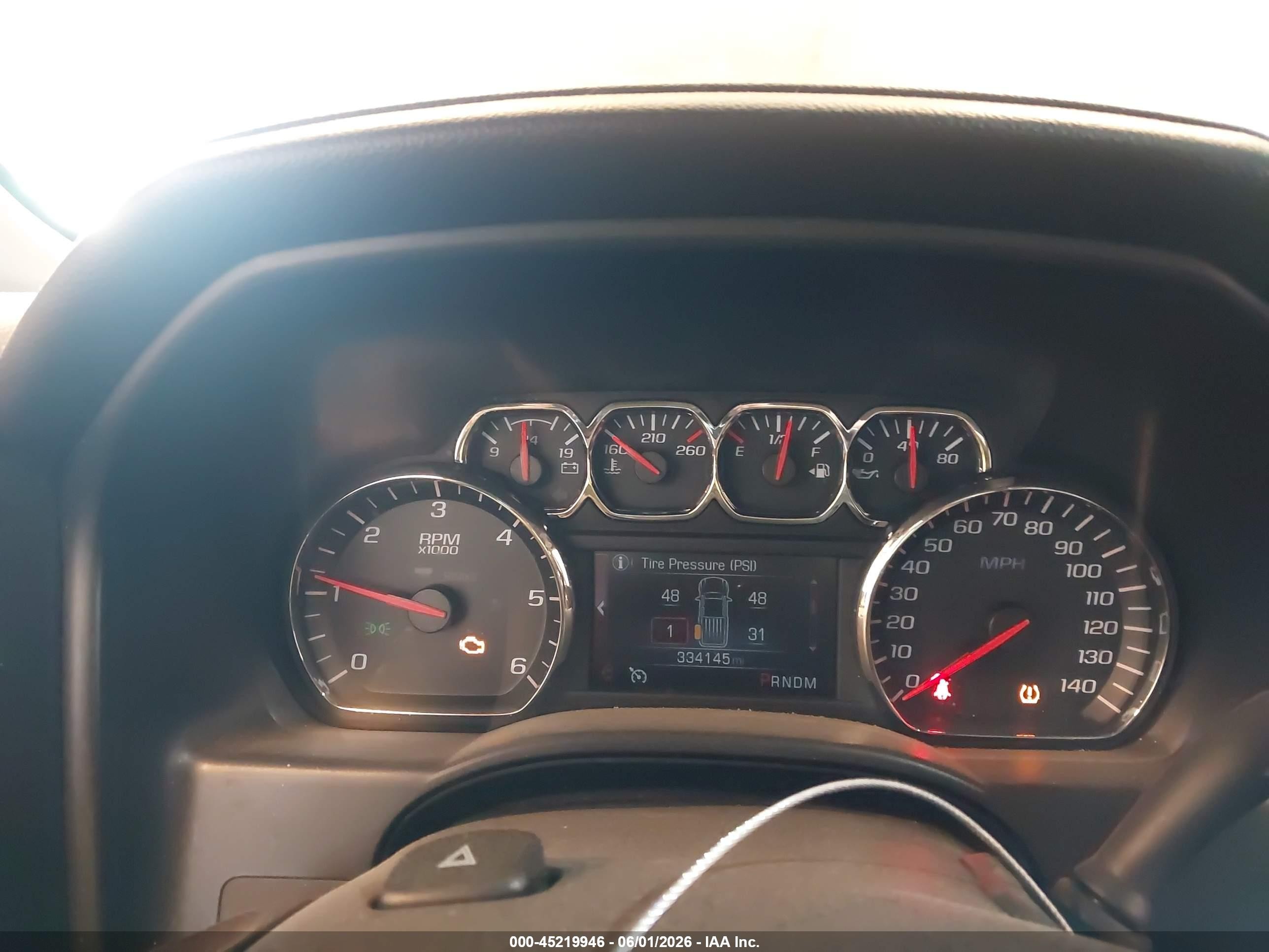 2014 Gmc Sierra 1500 Slt Бордовый vin: 1GTV2VEC9EZ301028